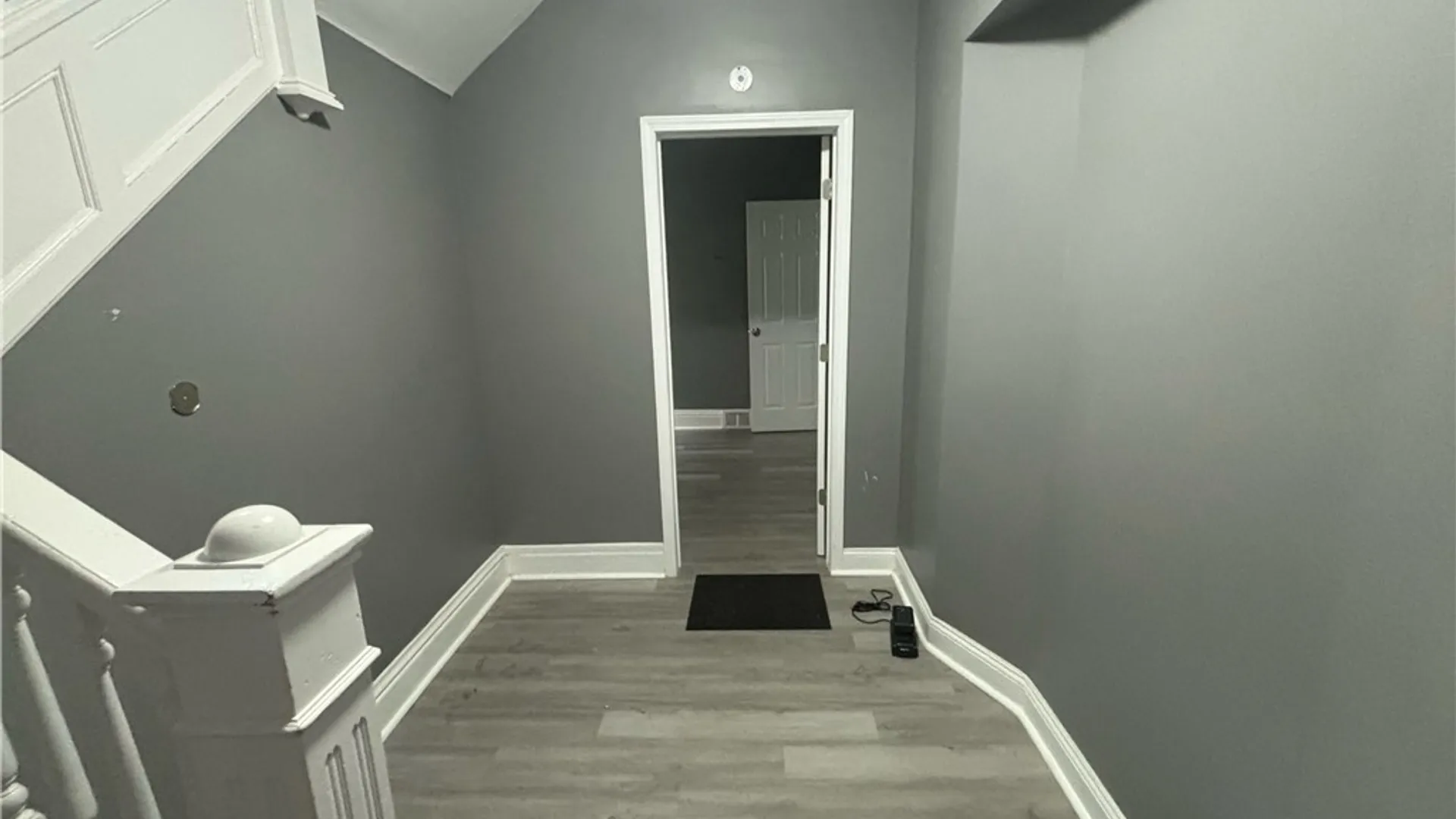 Property at 165 Roland Avenue, Lackawanna, NY 14218 3