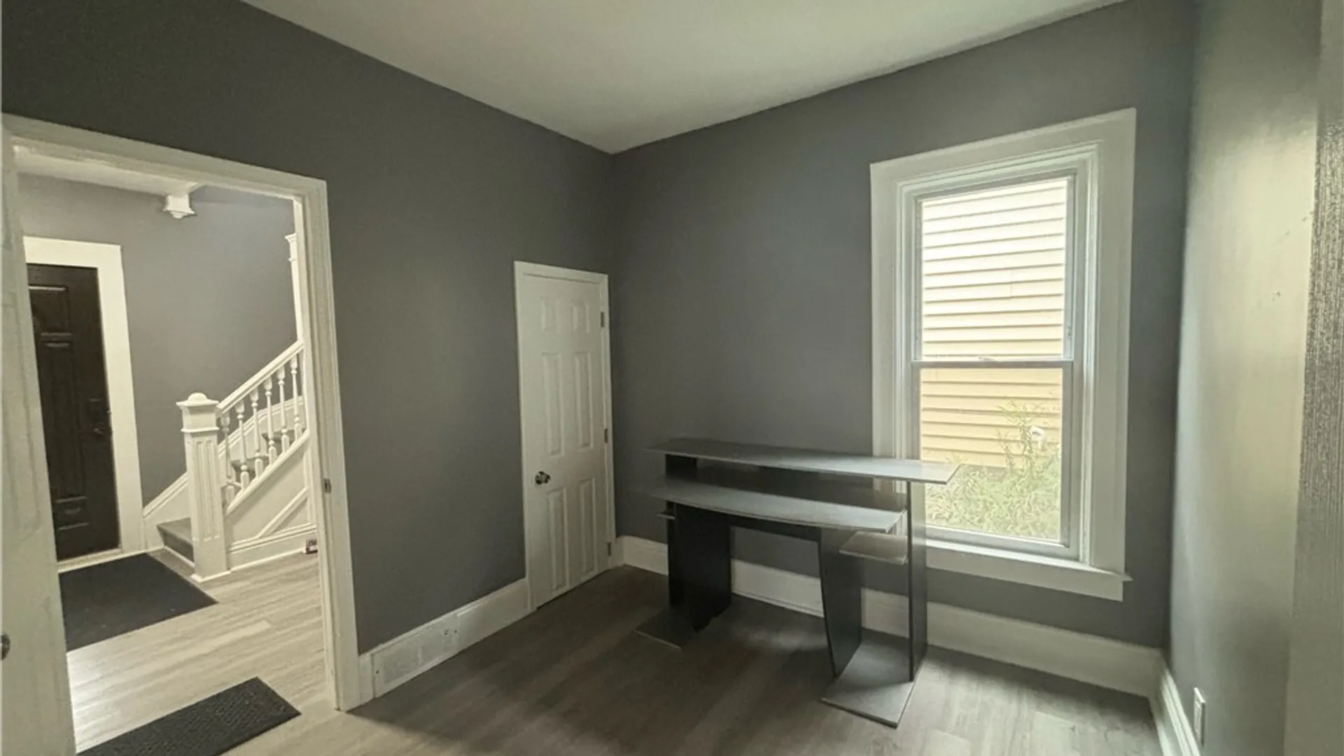 Property at 165 Roland Avenue, Lackawanna, NY 14218 4