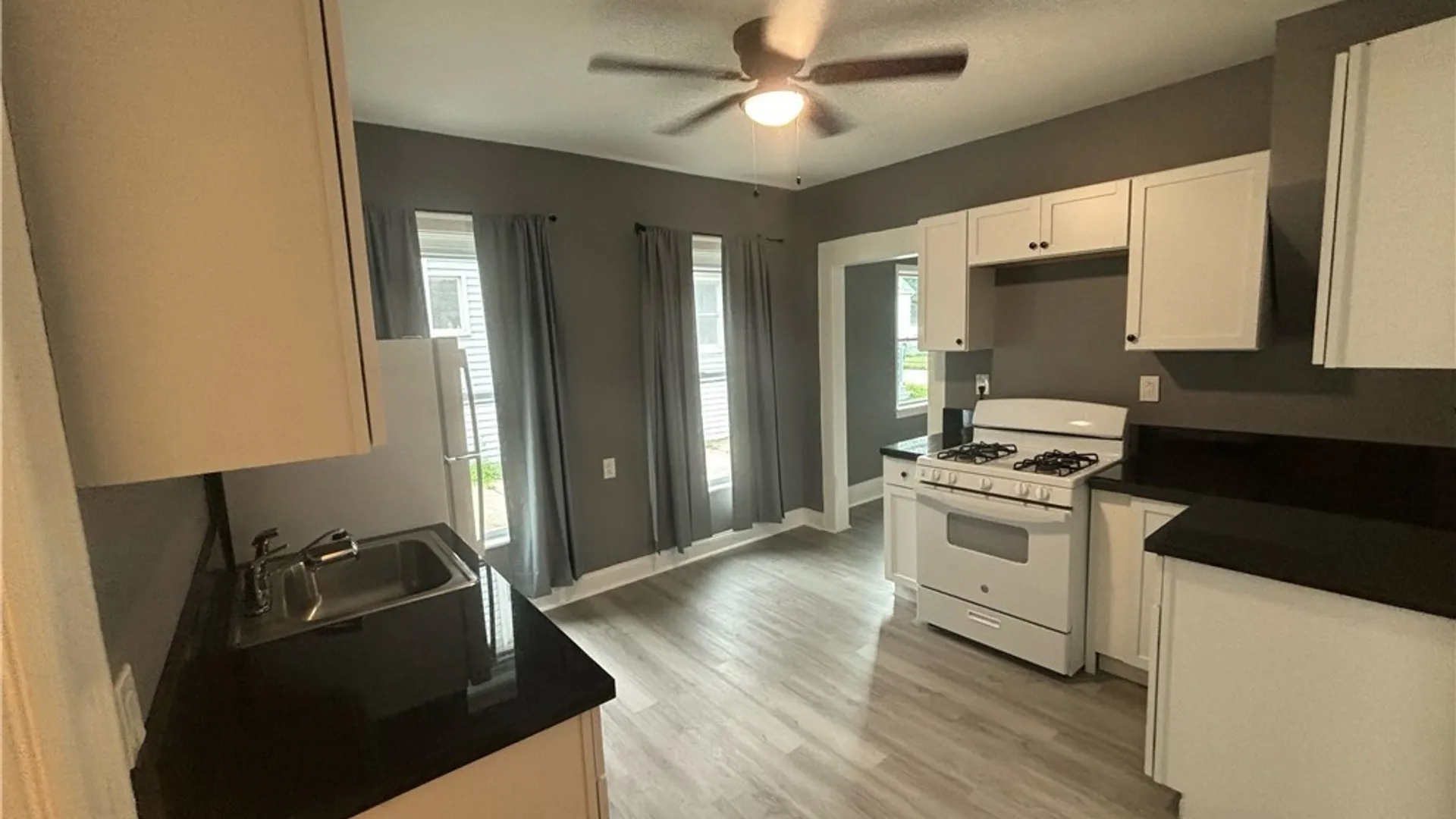 Property at 165 Roland Avenue, Lackawanna, NY 14218 5