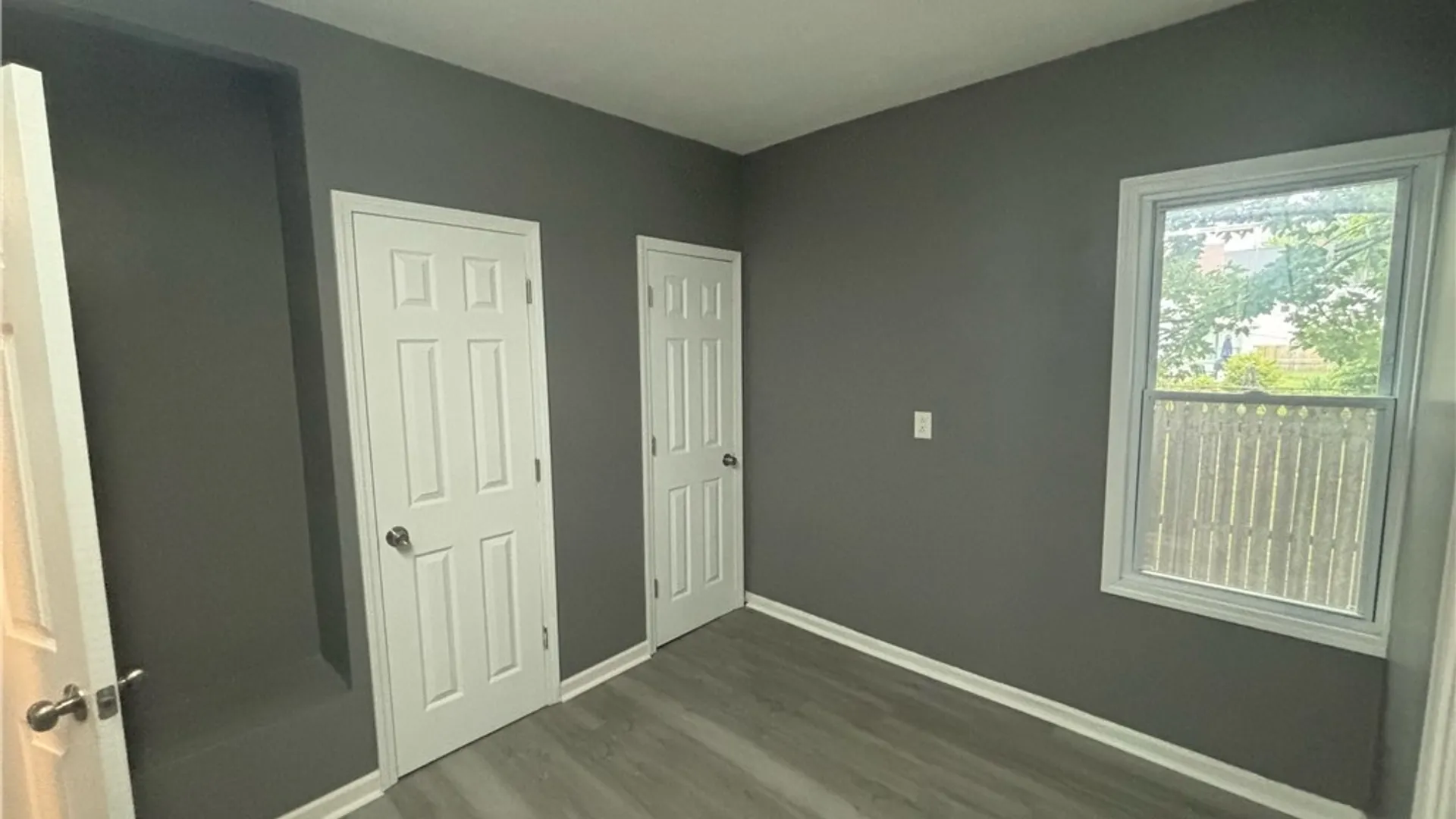 Property at 165 Roland Avenue, Lackawanna, NY 14218 6