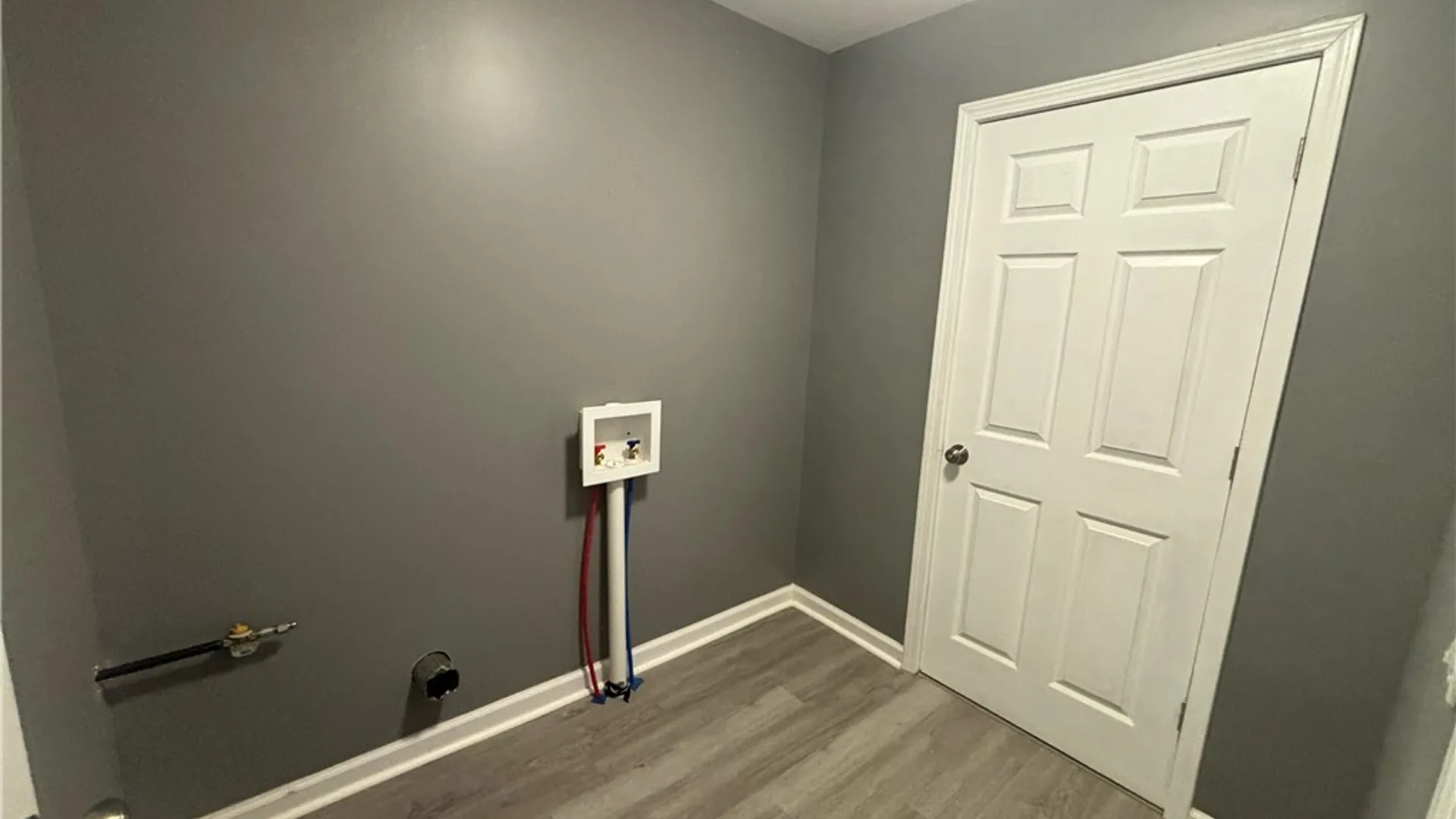 Property at 165 Roland Avenue, Lackawanna, NY 14218 8