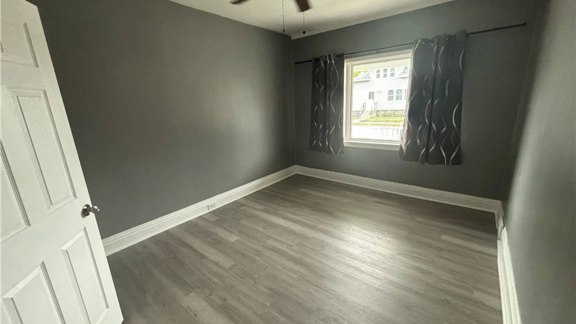 Property at 165 Roland Avenue, Lackawanna, NY 14218 9