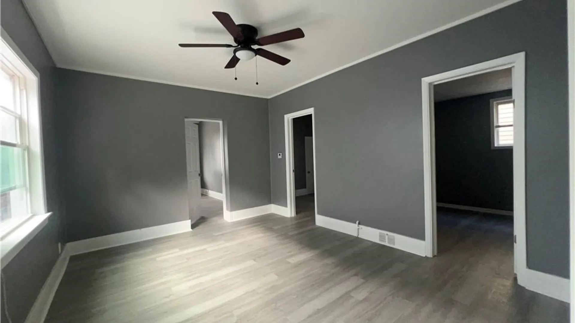 Property at 165 Roland Avenue, Lackawanna, NY 14218 10
