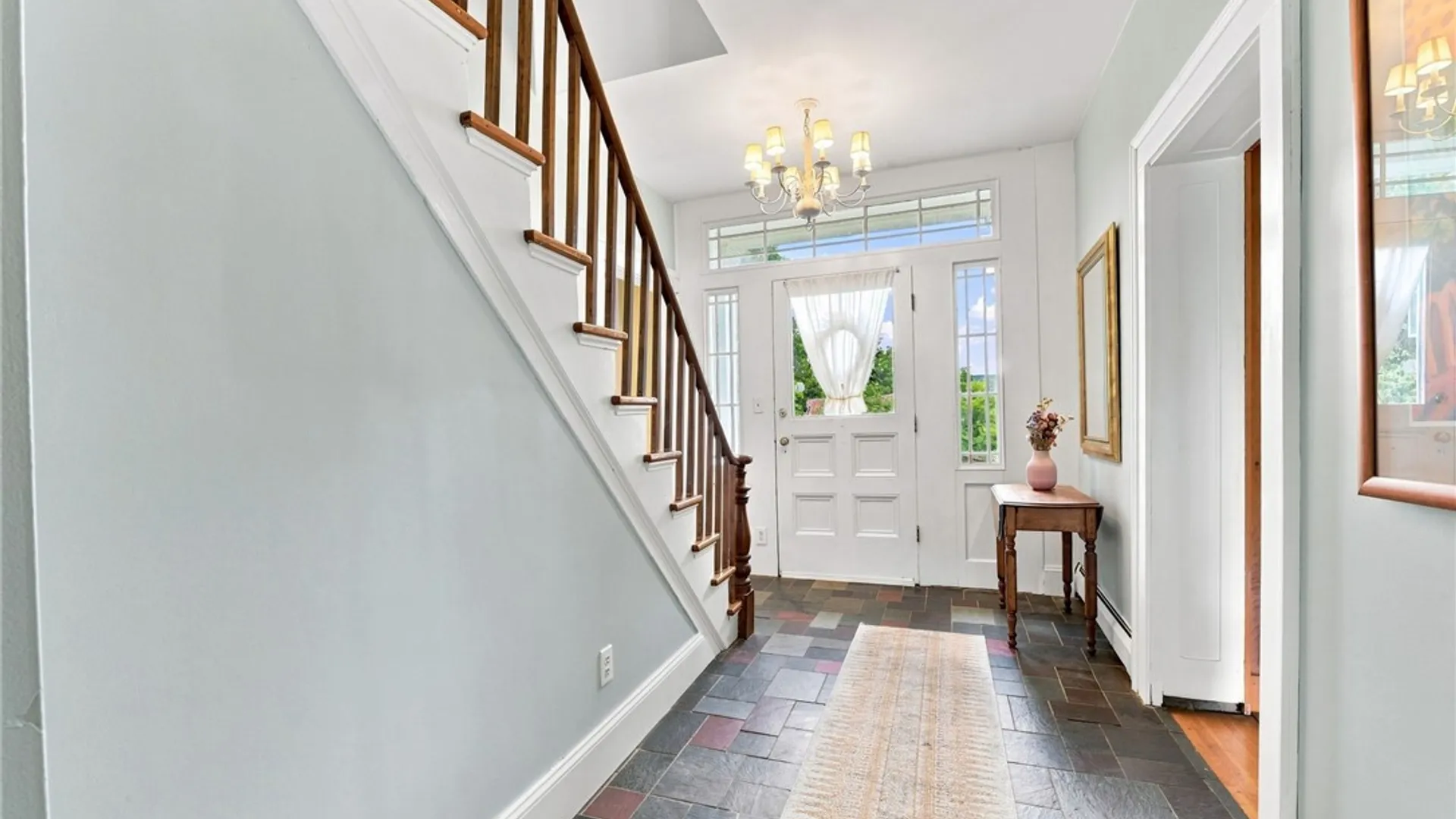 Property at 651 Spencer Road, Candor, NY 13743 3
