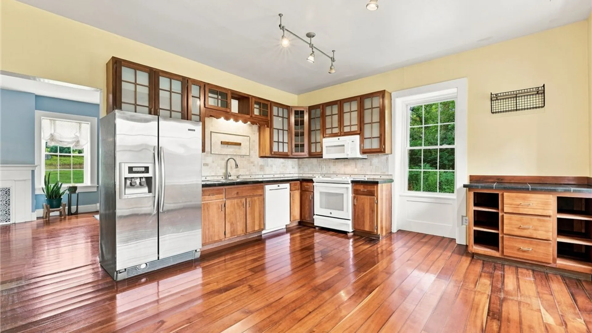 Property at 651 Spencer Road, Candor, NY 13743 4