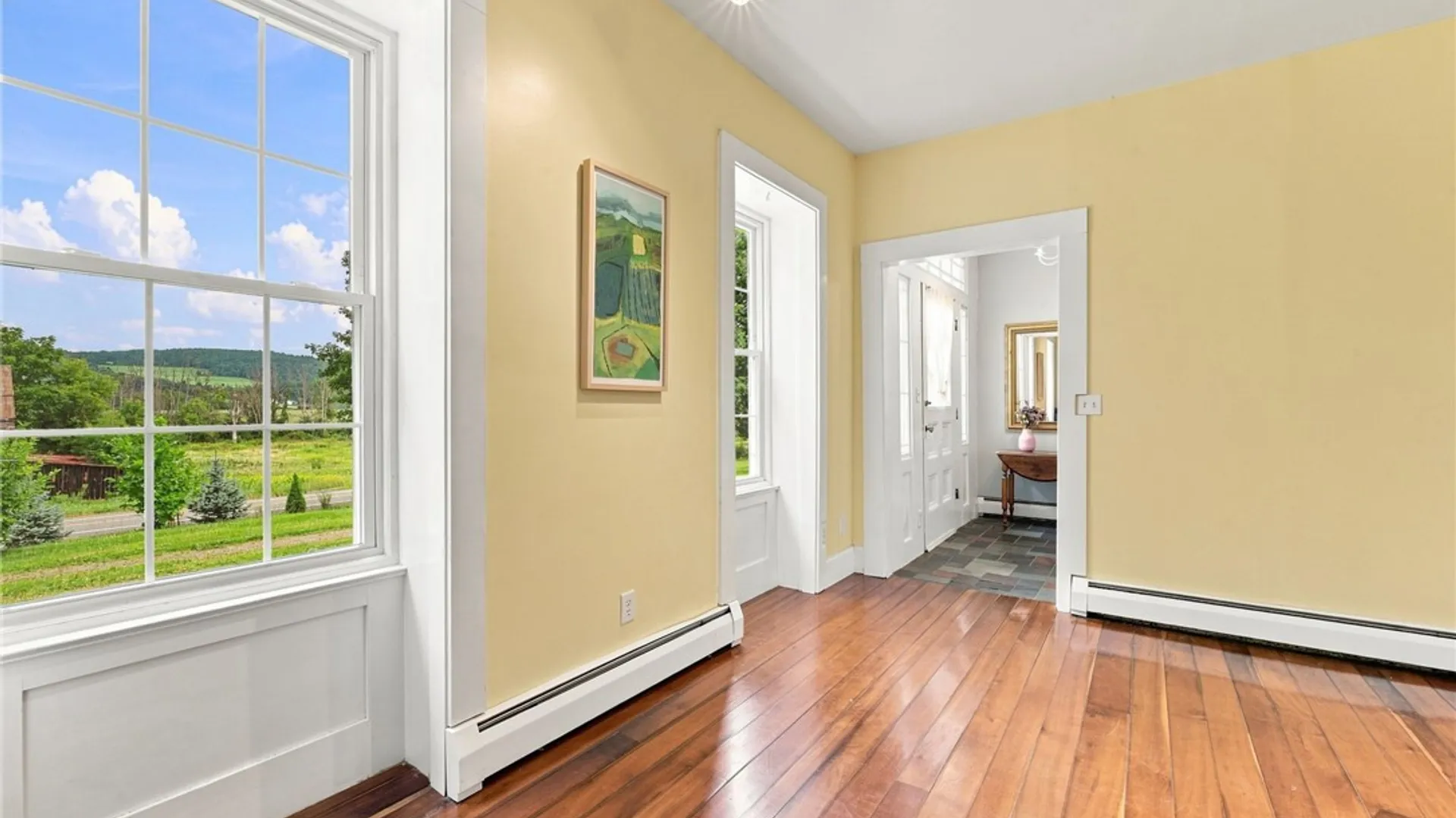 Property at 651 Spencer Road, Candor, NY 13743 5