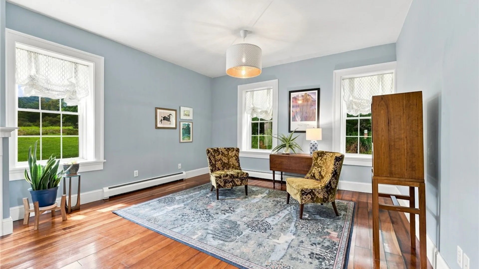 Property at 651 Spencer Road, Candor, NY 13743 6
