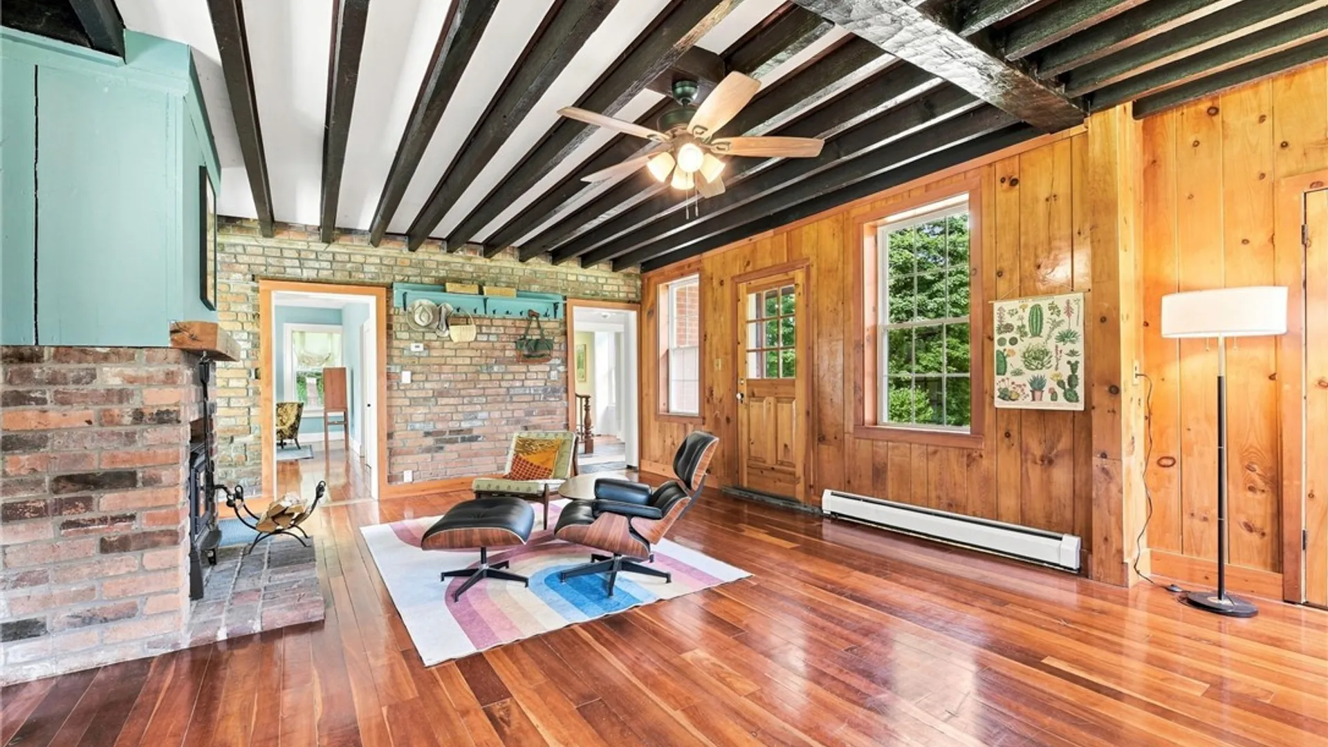 Property at 651 Spencer Road, Candor, NY 13743 13