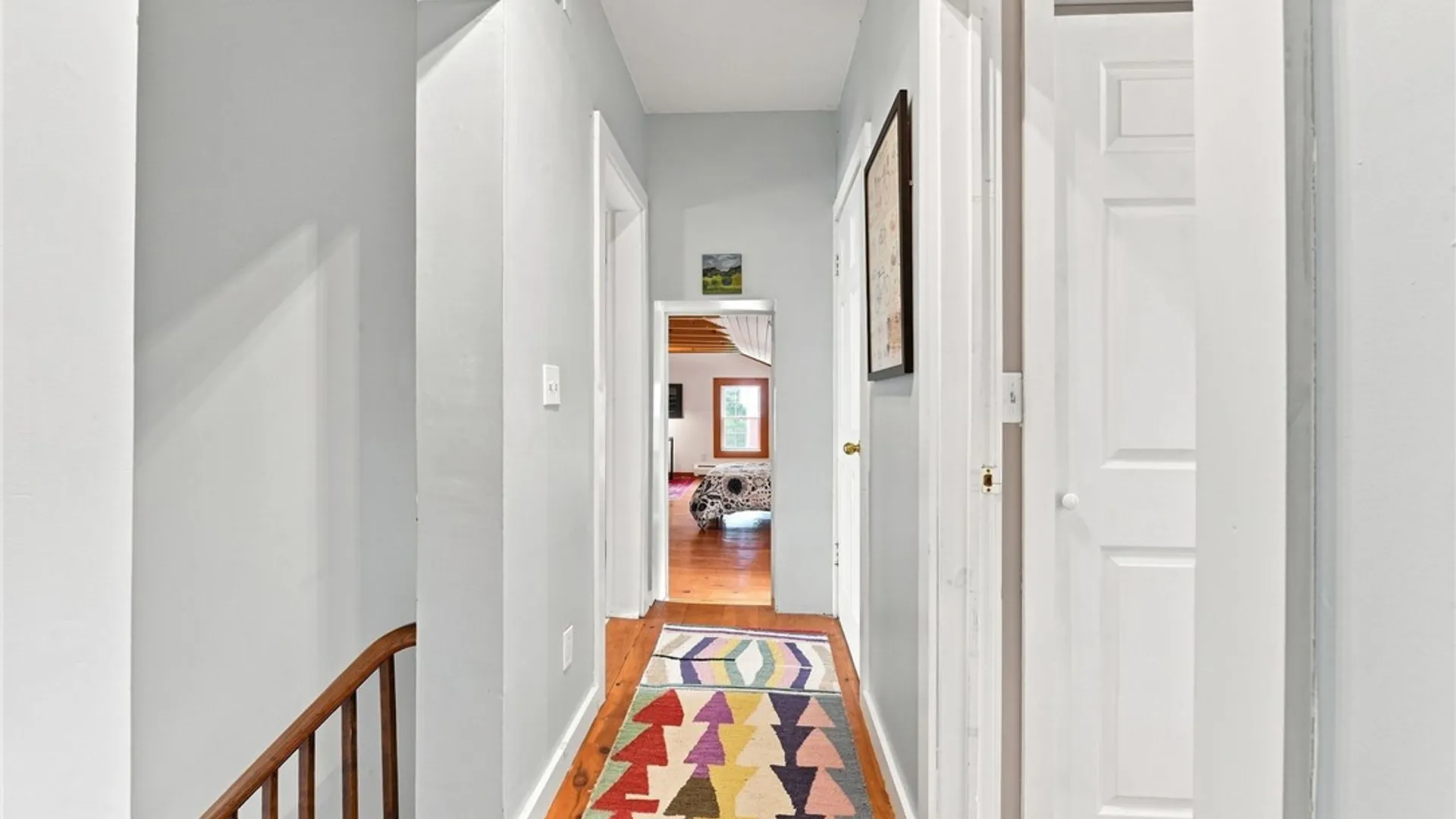 Property at 651 Spencer Road, Candor, NY 13743 16