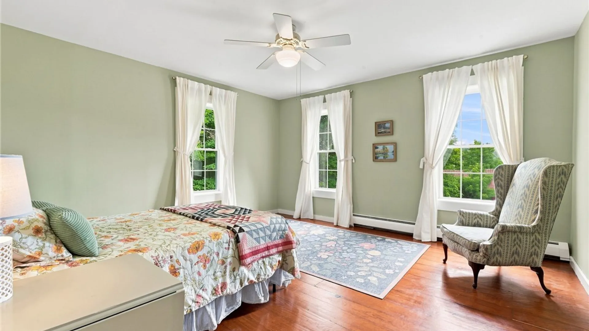 Property at 651 Spencer Road, Candor, NY 13743 17