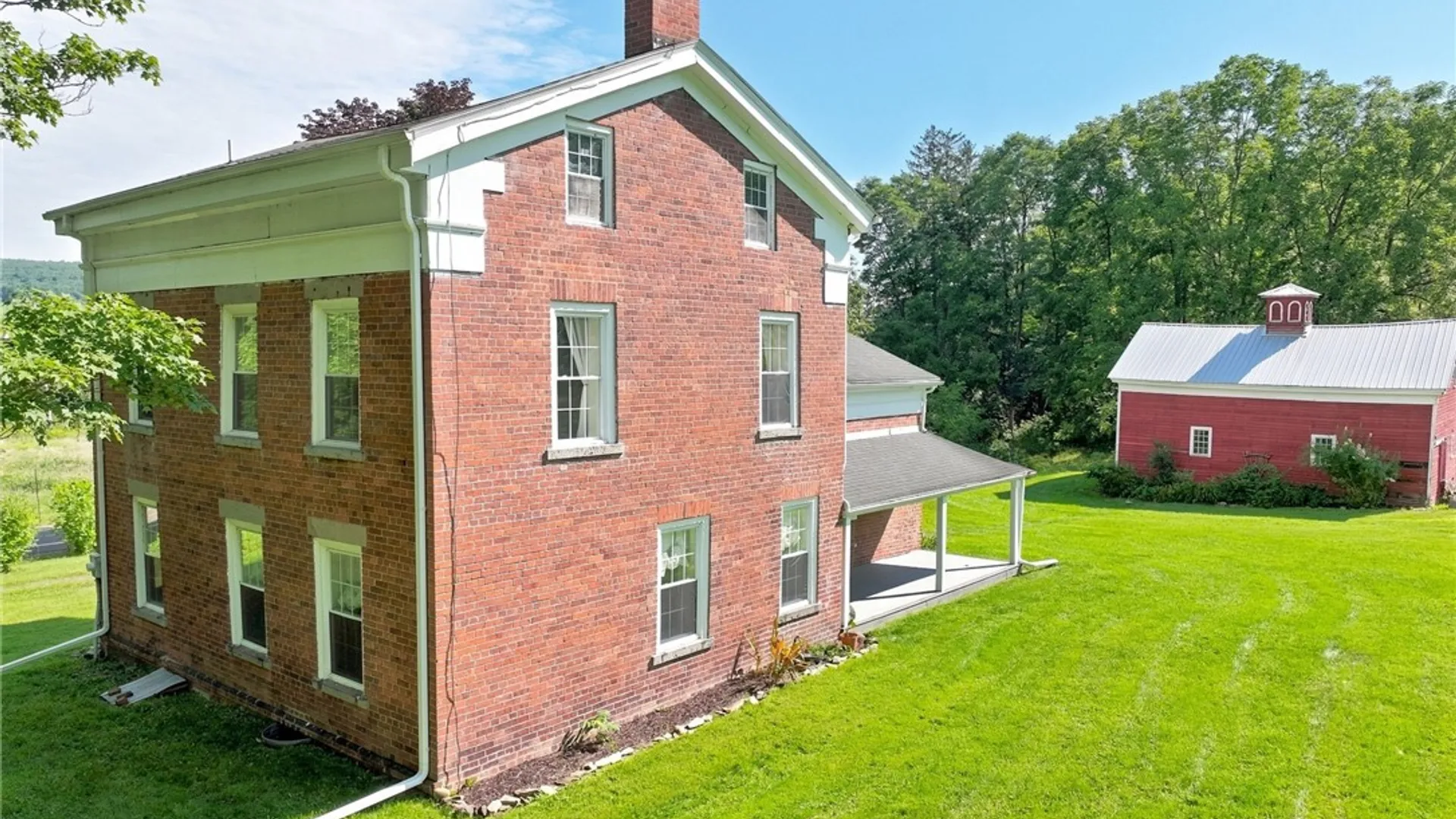 Property at 651 Spencer Road, Candor, NY 13743 34