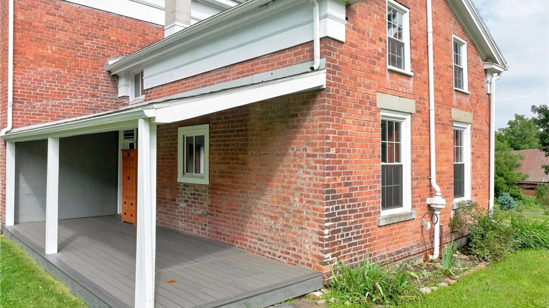 Property at 651 Spencer Road, Candor, NY 13743 35