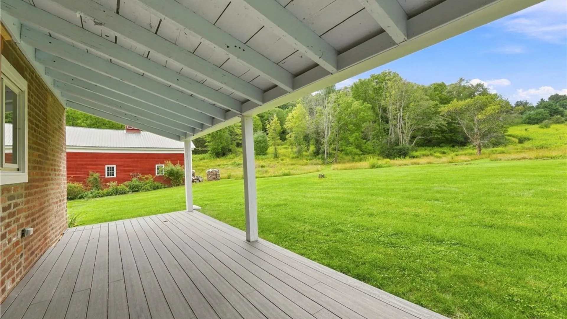 Property at 651 Spencer Road, Candor, NY 13743 36