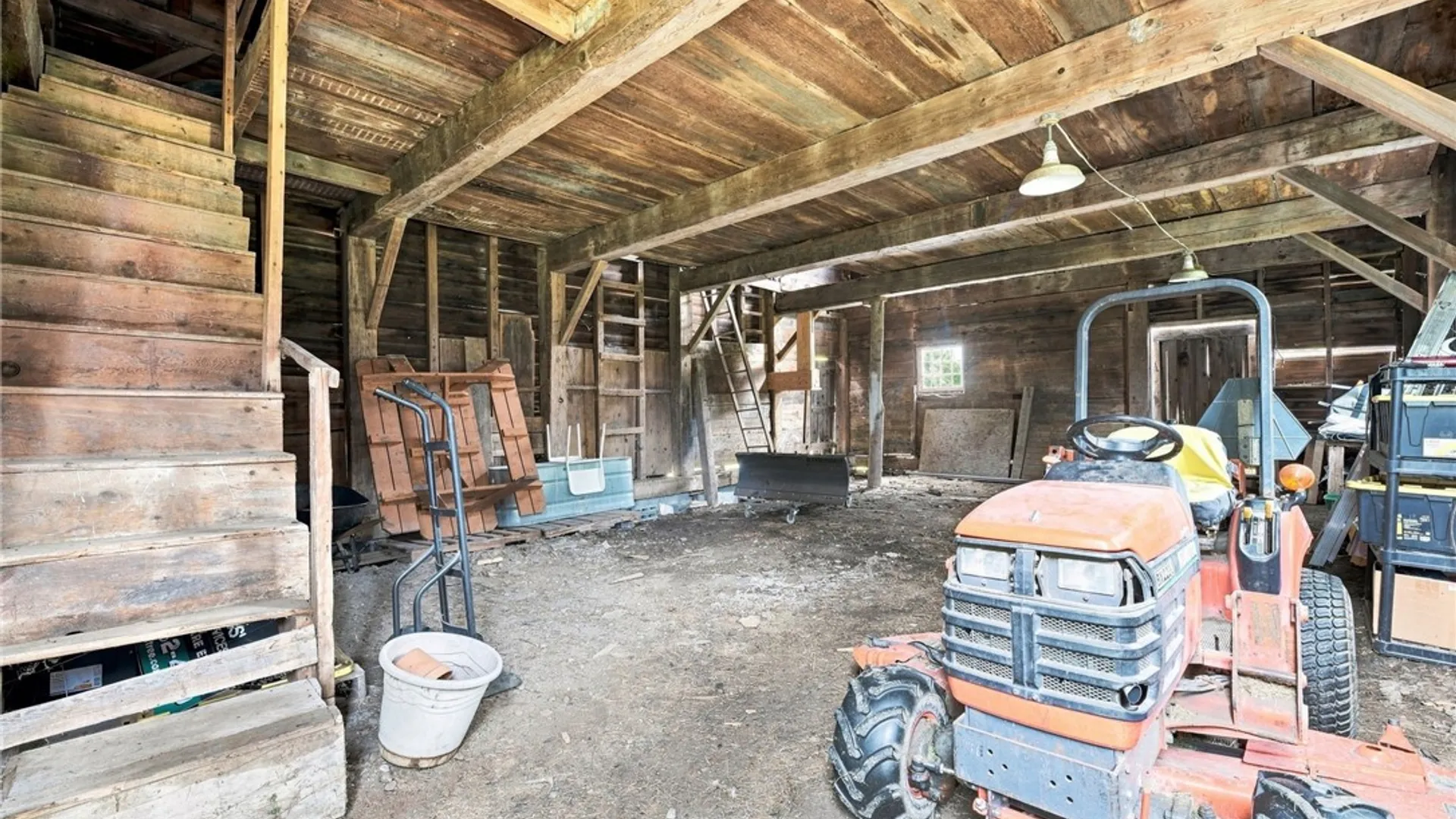 Property at 651 Spencer Road, Candor, NY 13743 39