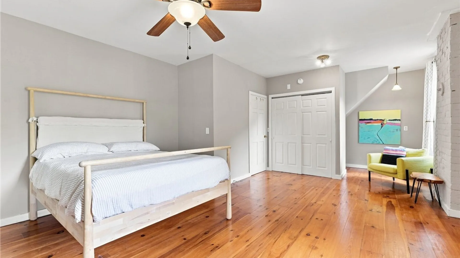 Property at 651 Spencer Road, Candor, NY 13743 19