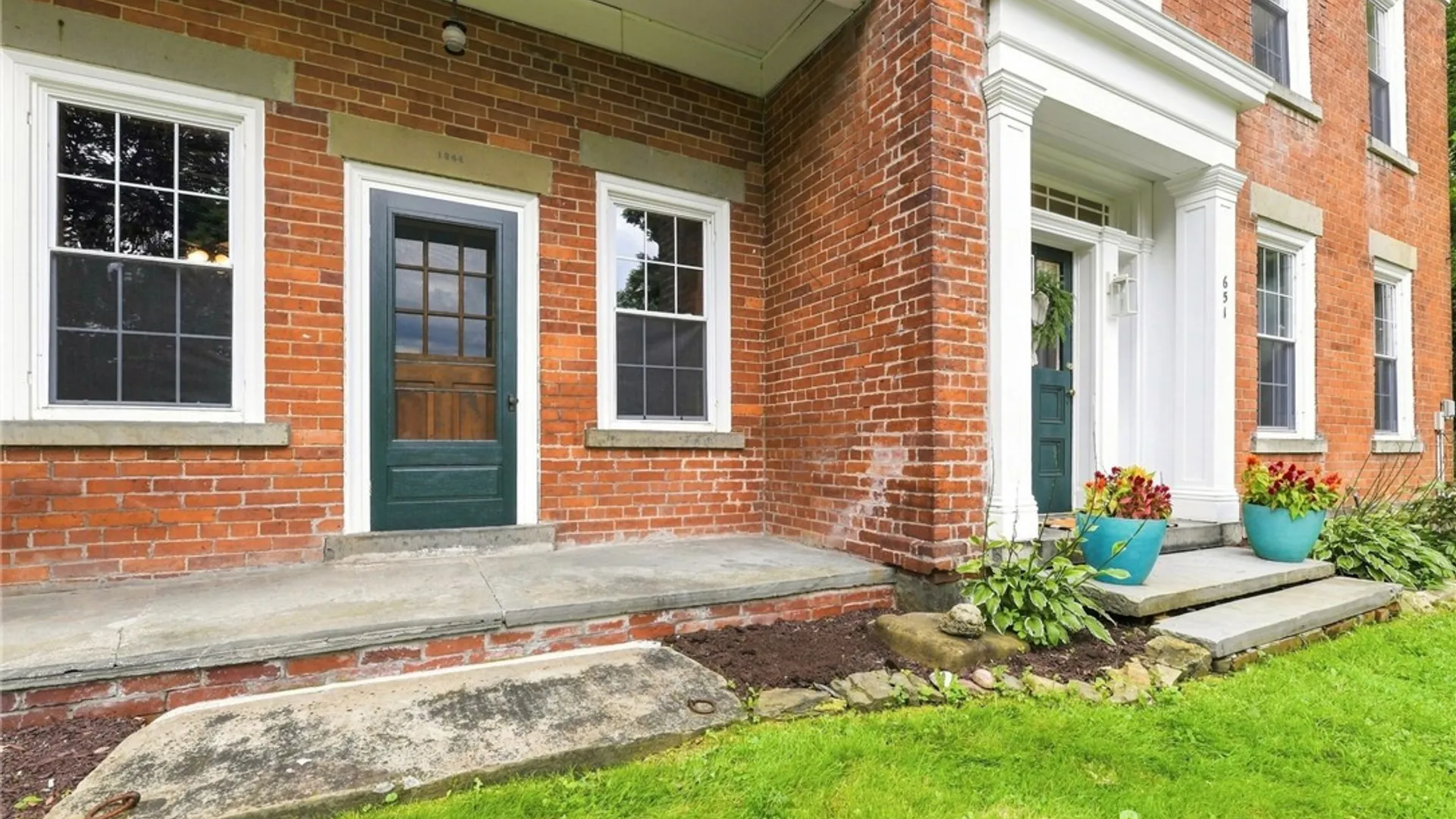 Property at 651 Spencer Road, Candor, NY 13743 28