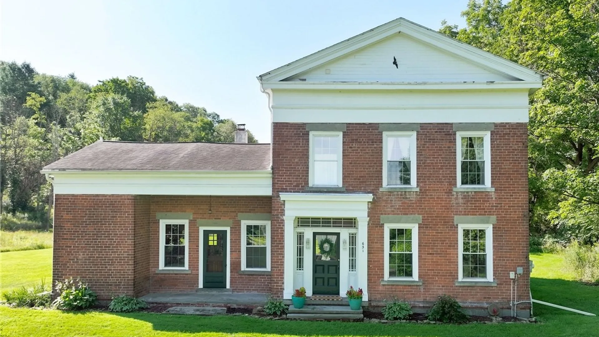Property at 651 Spencer Road, Candor, NY 13743 29