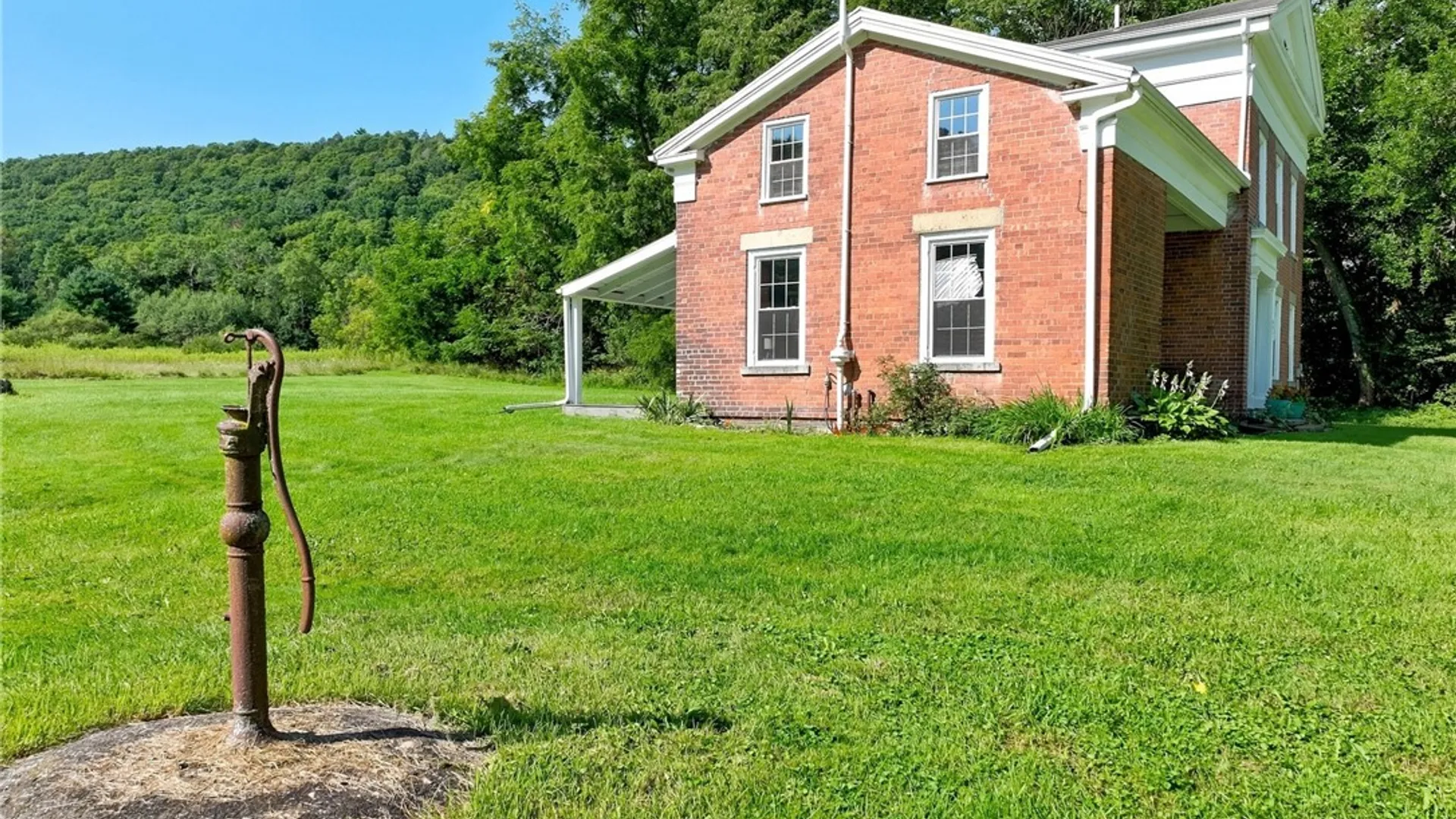 Property at 651 Spencer Road, Candor, NY 13743 31