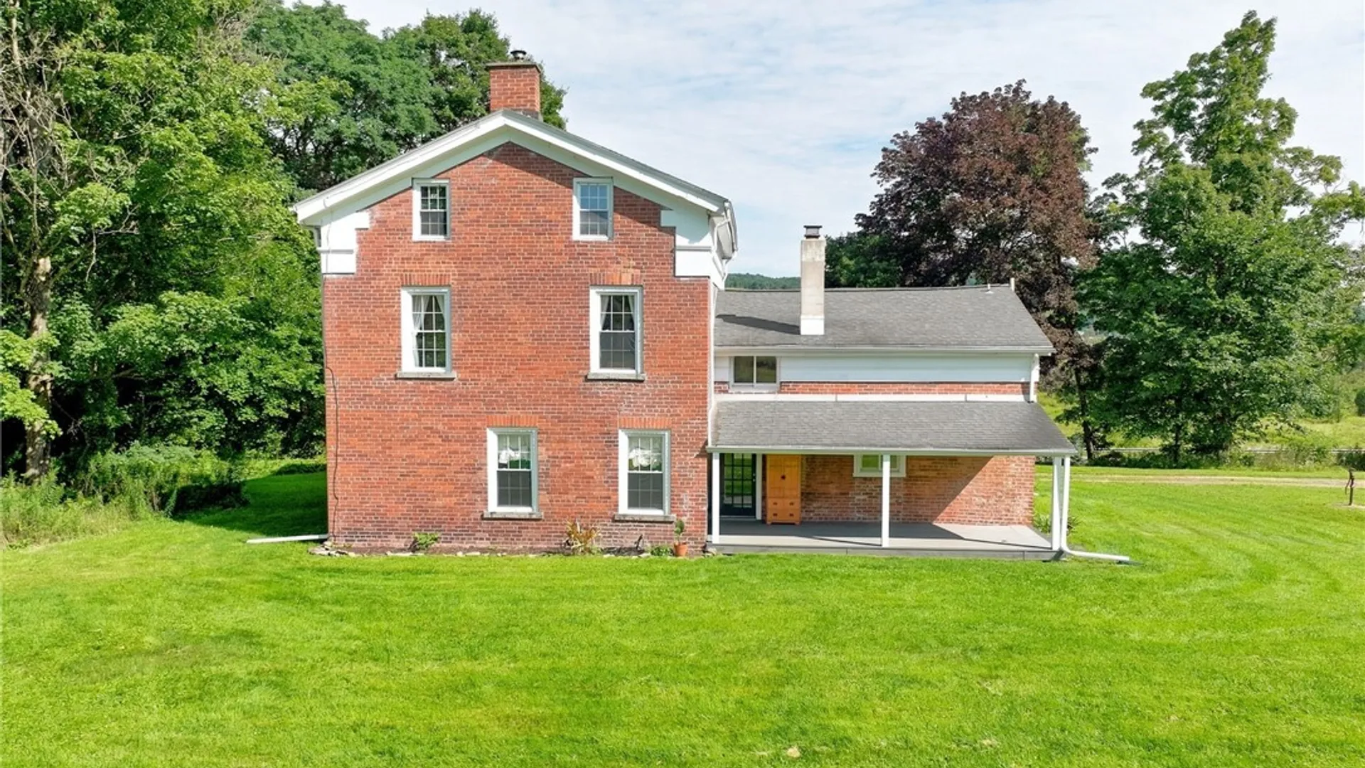 Property at 651 Spencer Road, Candor, NY 13743 33