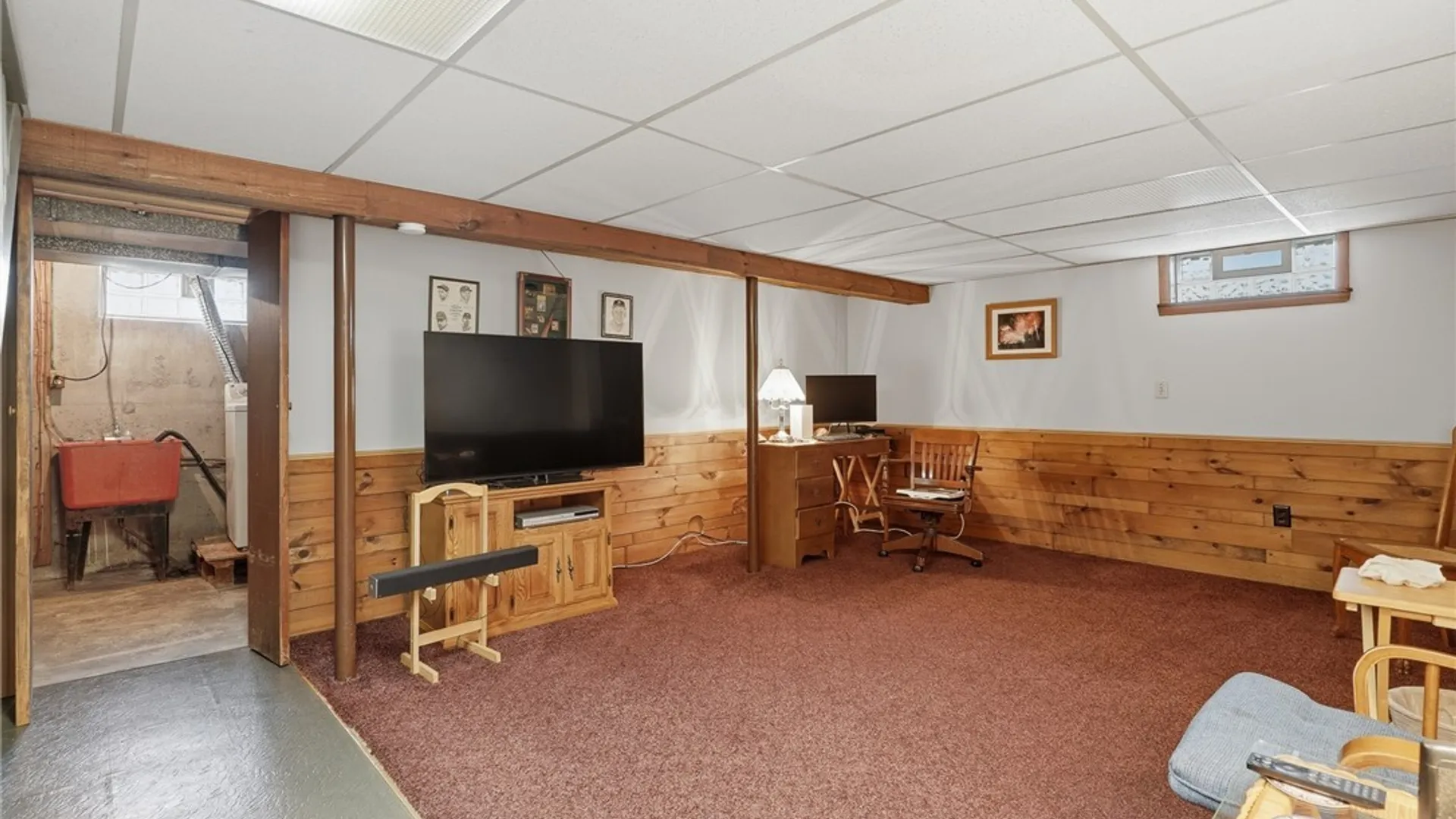 Property at 111 Patricia Drive, Salina, NY 13212 31