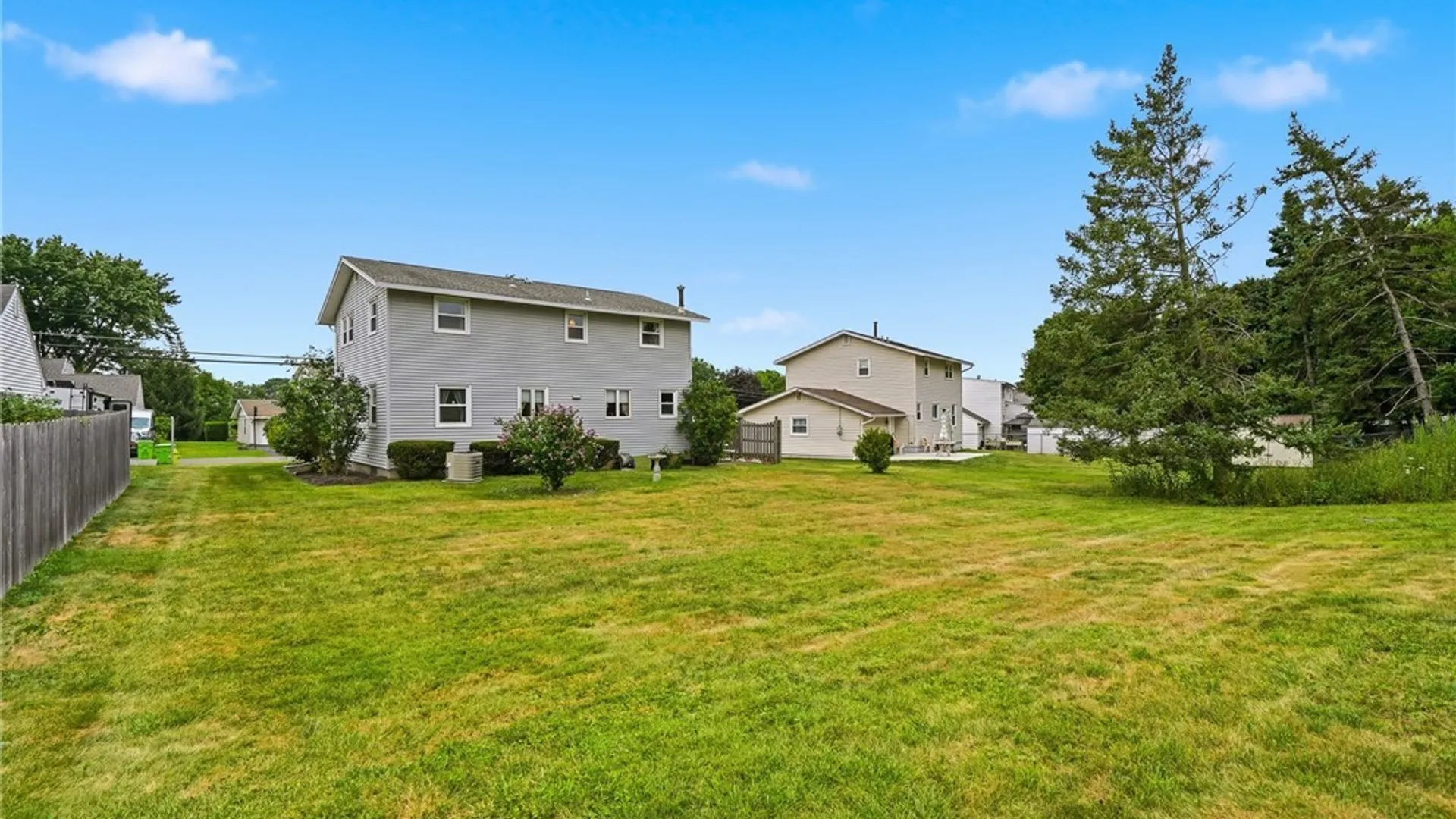 Property at 111 Patricia Drive, Salina, NY 13212 42
