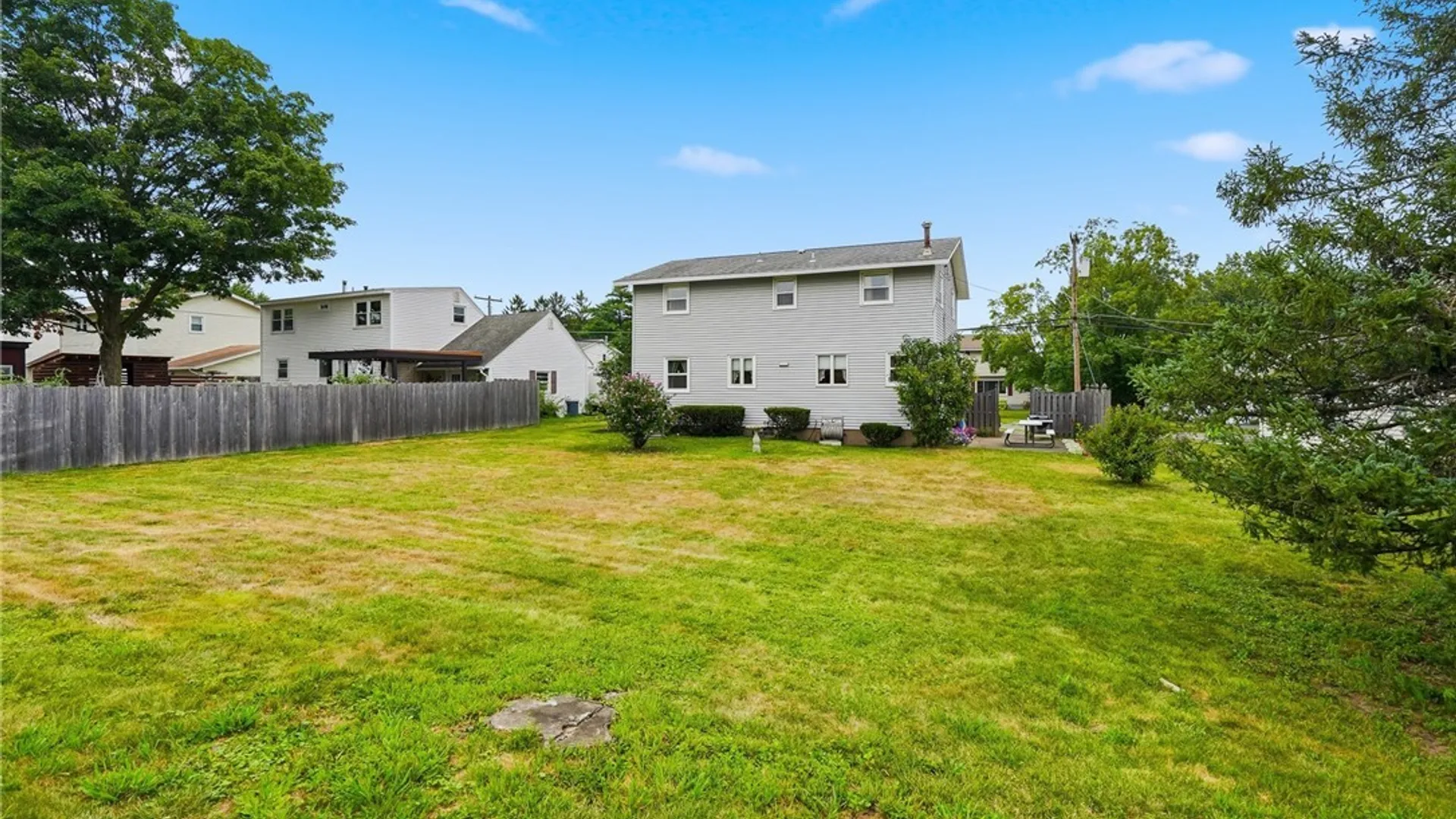Property at 111 Patricia Drive, Salina, NY 13212 43