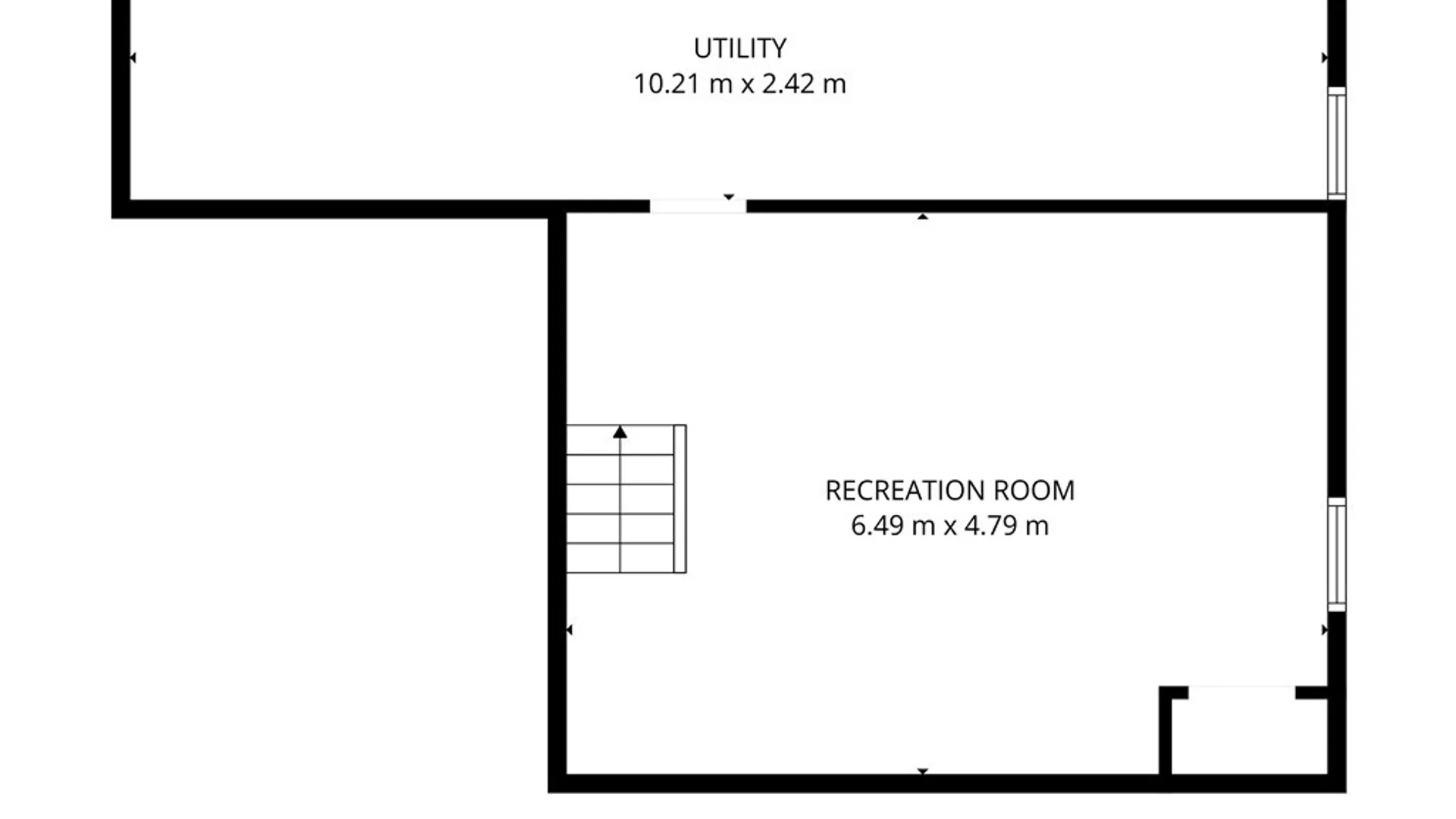 Property at 111 Patricia Drive, Salina, NY 13212 40