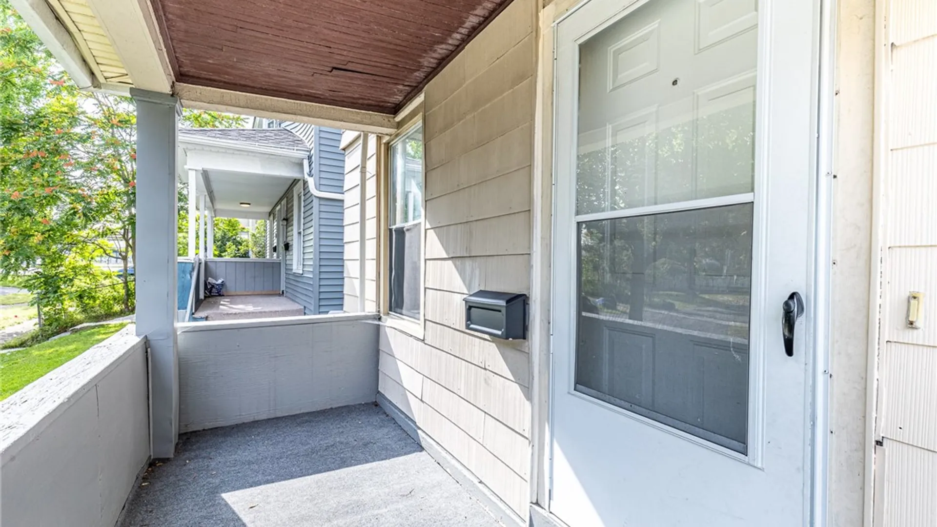 Property at 176 Peck Street, Rochester, NY 14609 3