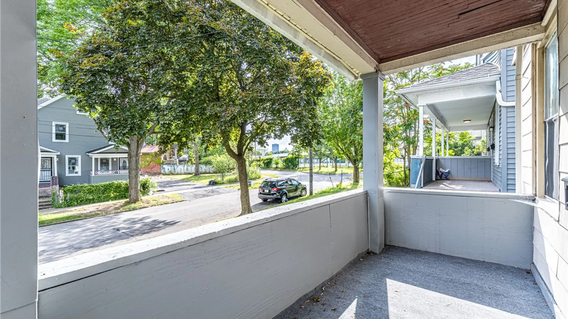 Property at 176 Peck Street, Rochester, NY 14609 4