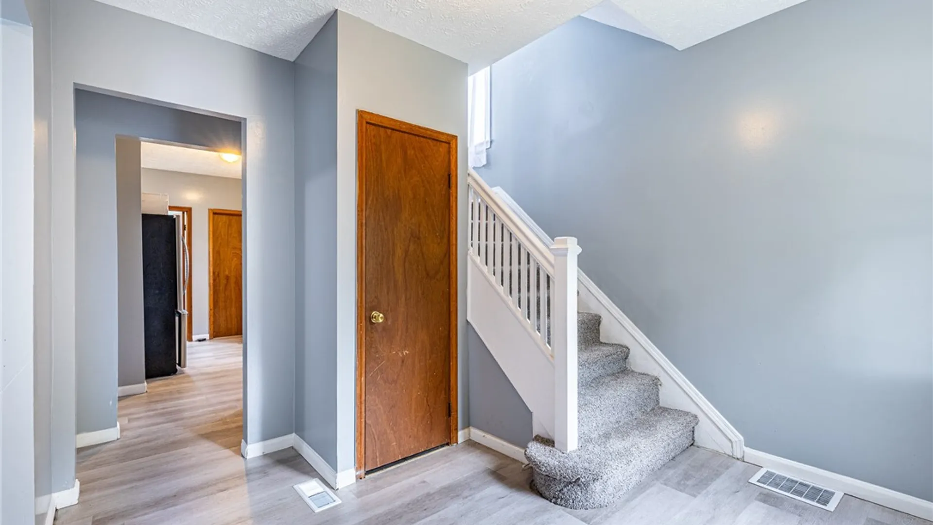 Property at 176 Peck Street, Rochester, NY 14609 5