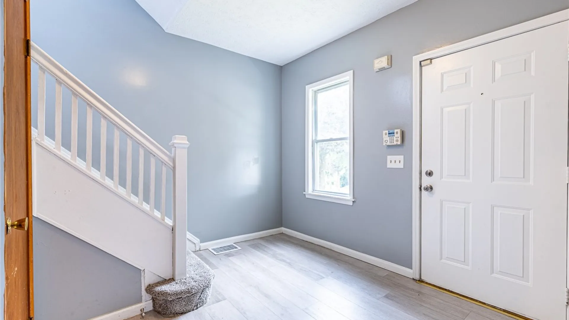 Property at 176 Peck Street, Rochester, NY 14609 6