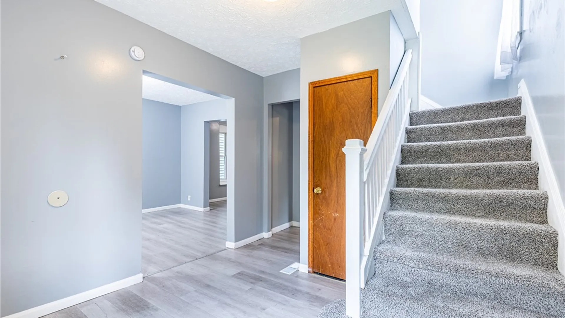 Property at 176 Peck Street, Rochester, NY 14609 7