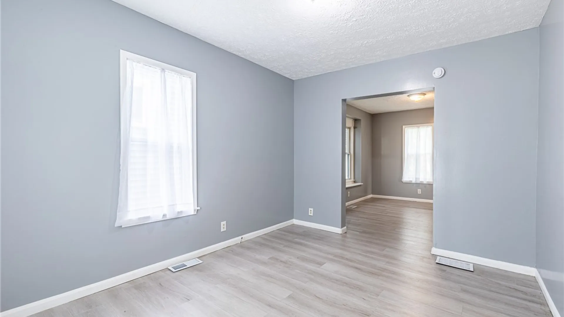 Property at 176 Peck Street, Rochester, NY 14609 8
