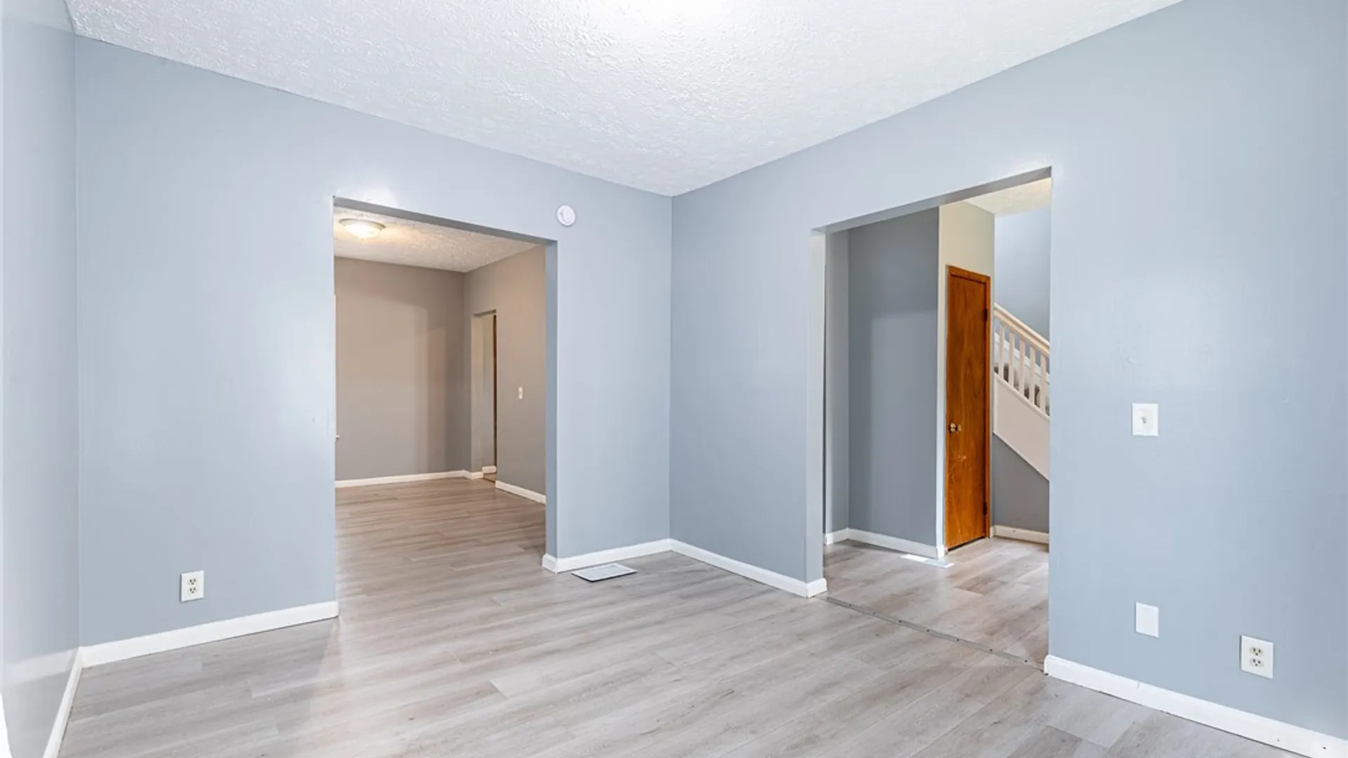 Property at 176 Peck Street, Rochester, NY 14609 9