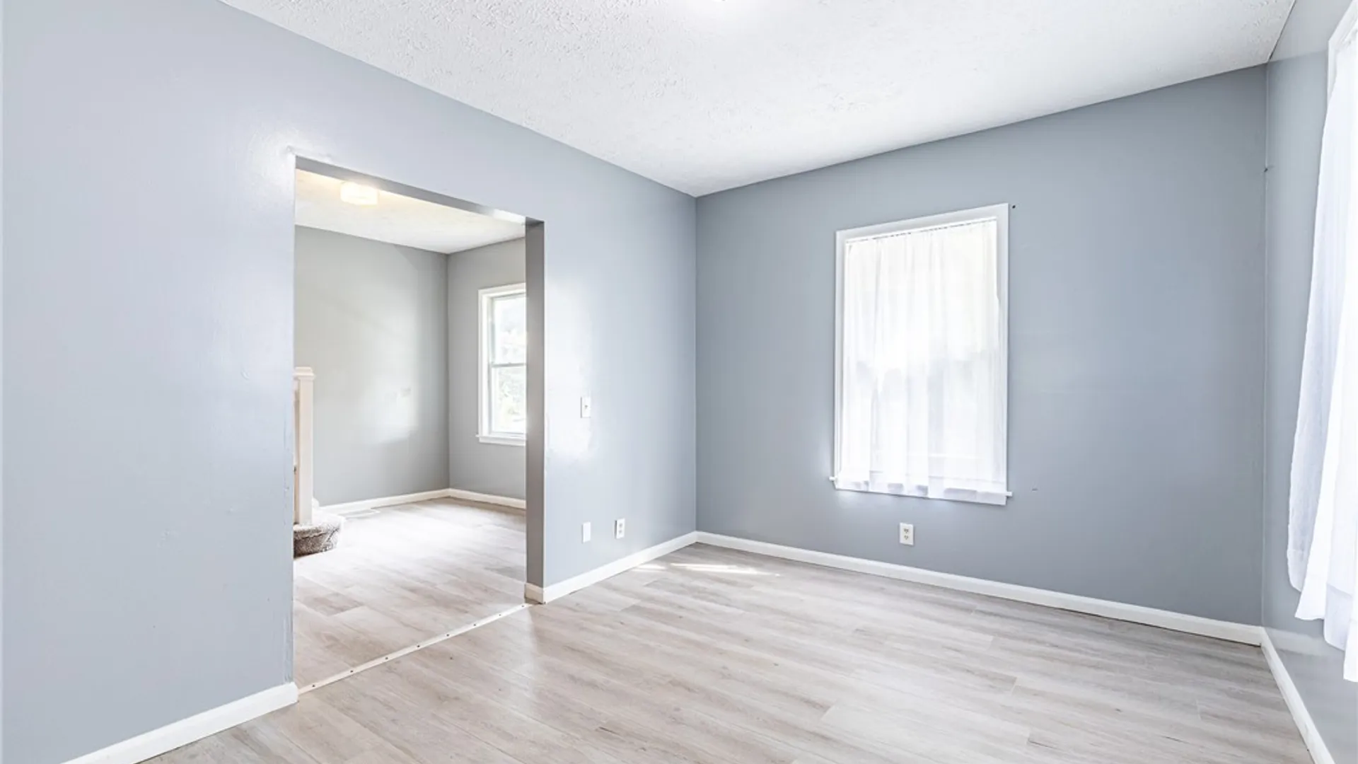 Property at 176 Peck Street, Rochester, NY 14609 10