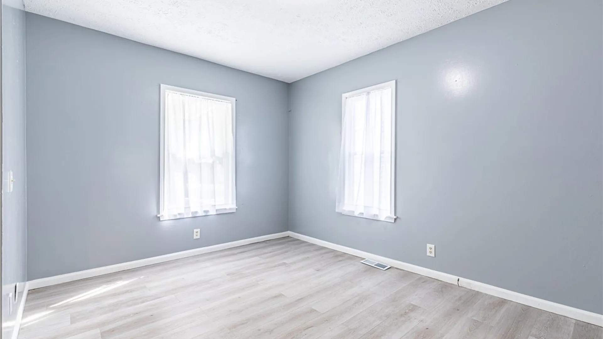 Property at 176 Peck Street, Rochester, NY 14609 11