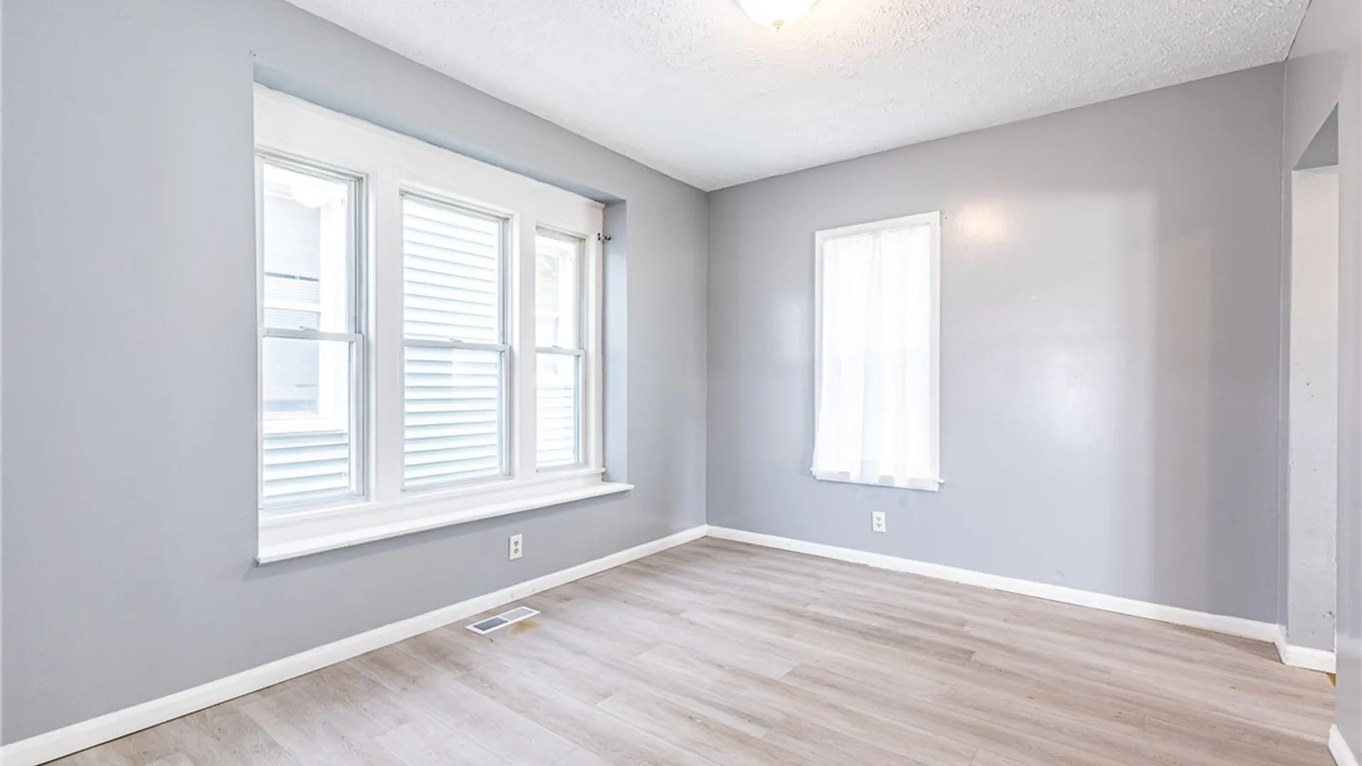 Property at 176 Peck Street, Rochester, NY 14609 12