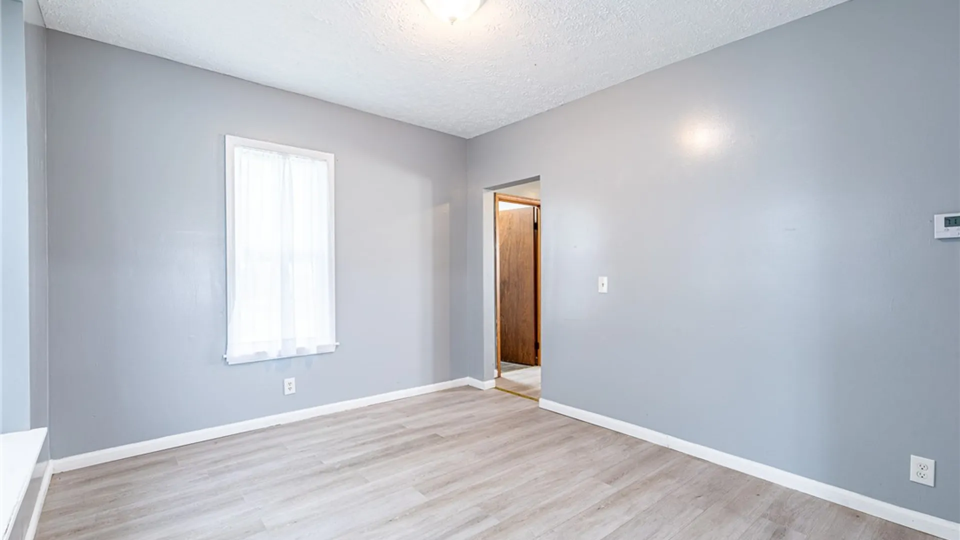 Property at 176 Peck Street, Rochester, NY 14609 13
