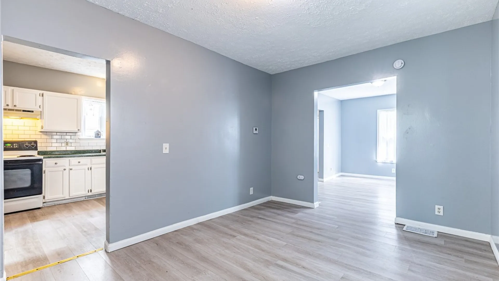 Property at 176 Peck Street, Rochester, NY 14609 14