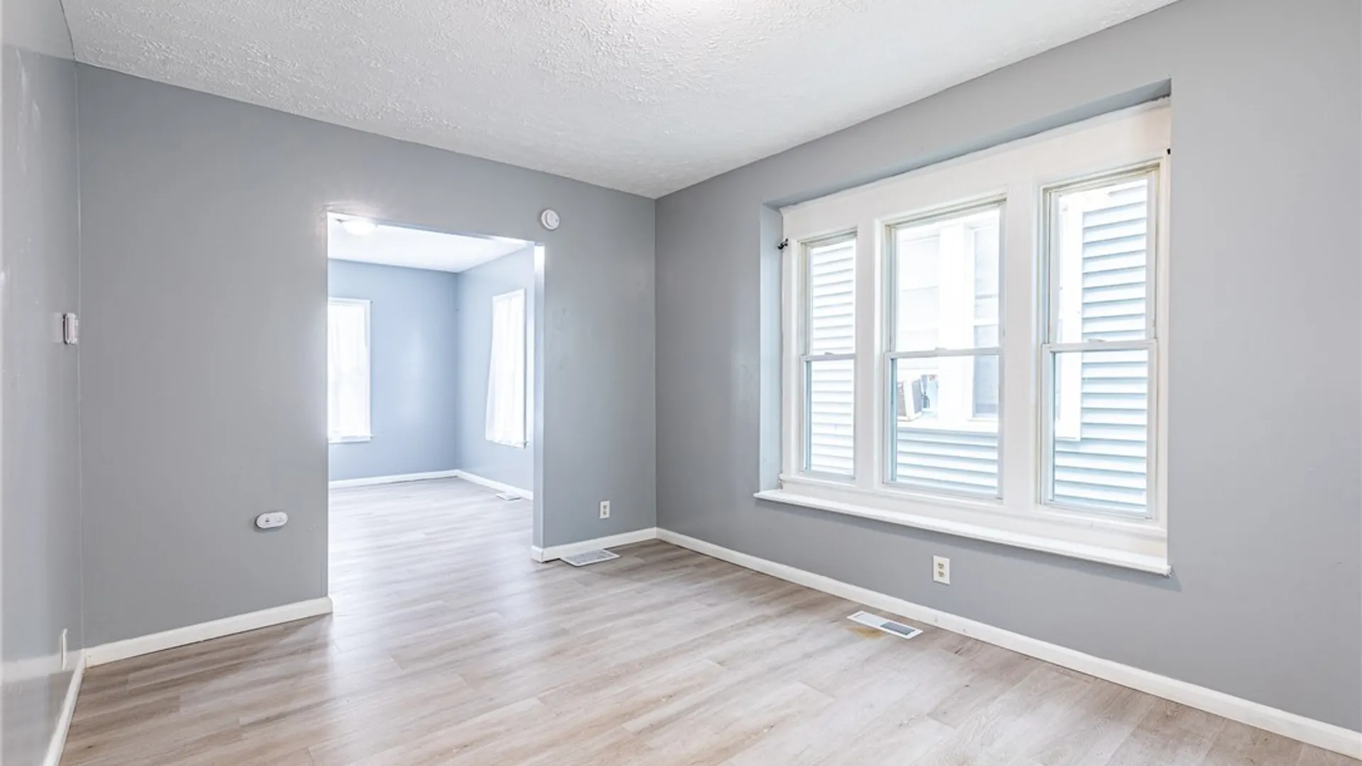 Property at 176 Peck Street, Rochester, NY 14609 15