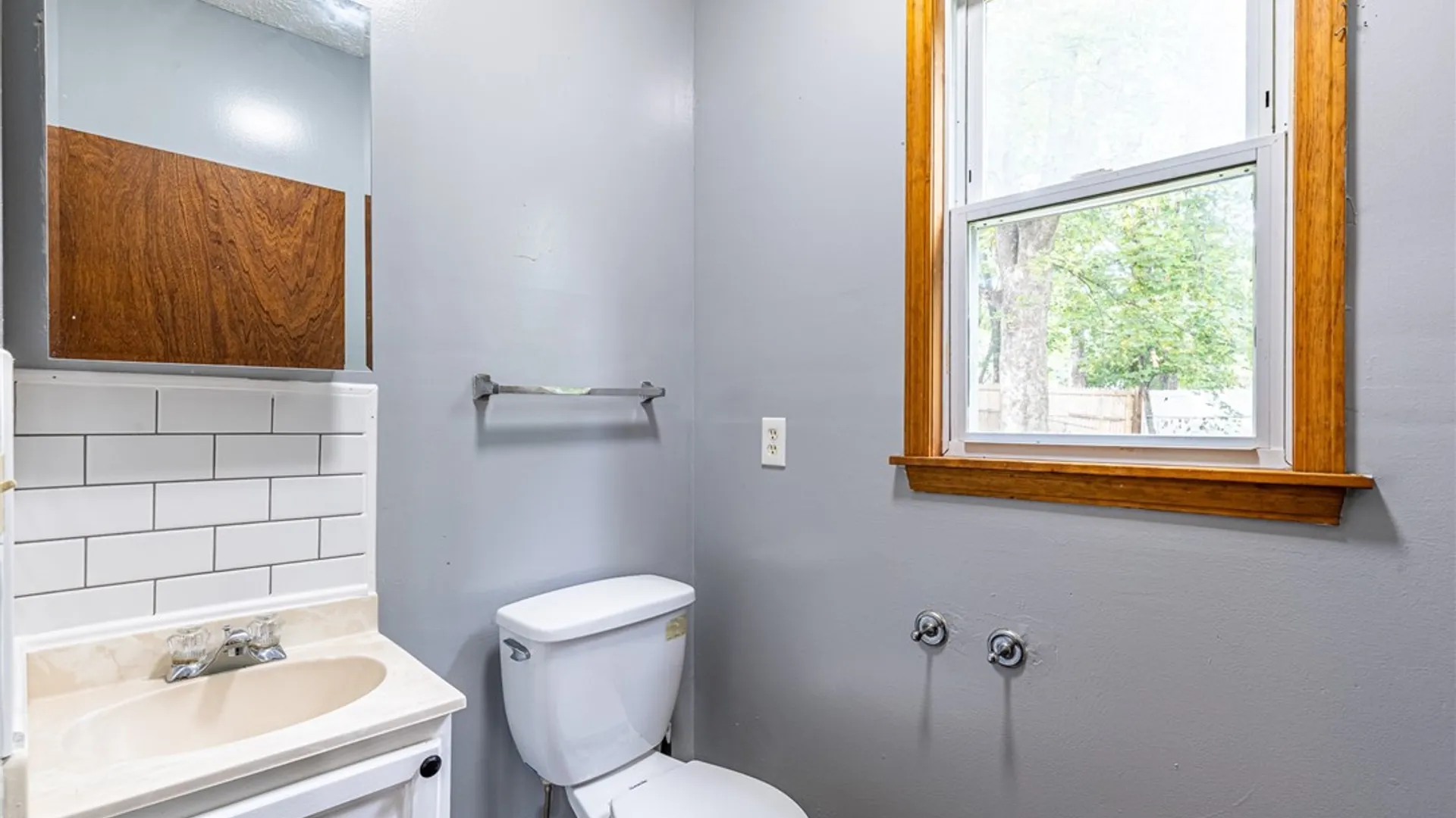 Property at 176 Peck Street, Rochester, NY 14609 16