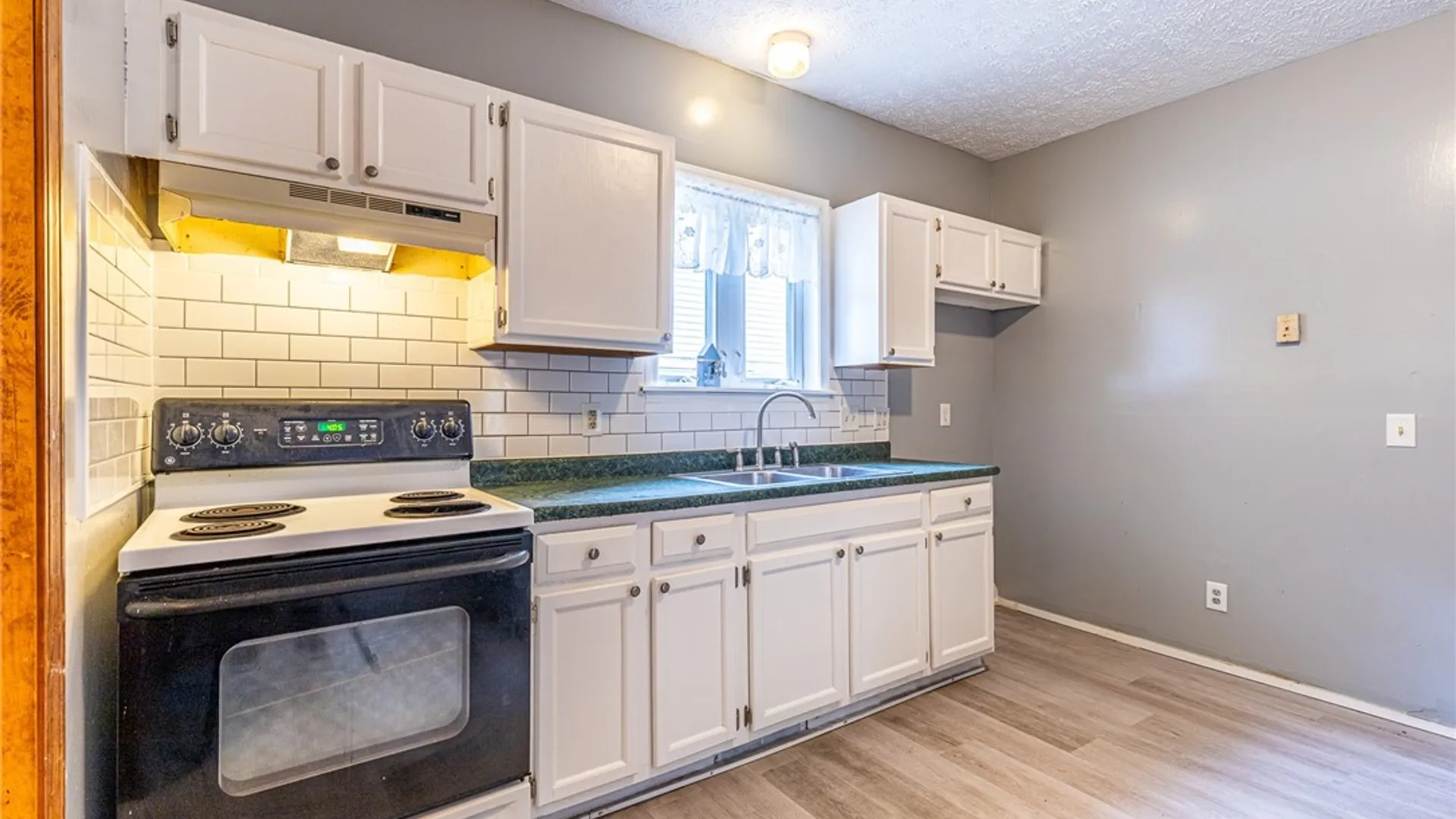 Property at 176 Peck Street, Rochester, NY 14609 18