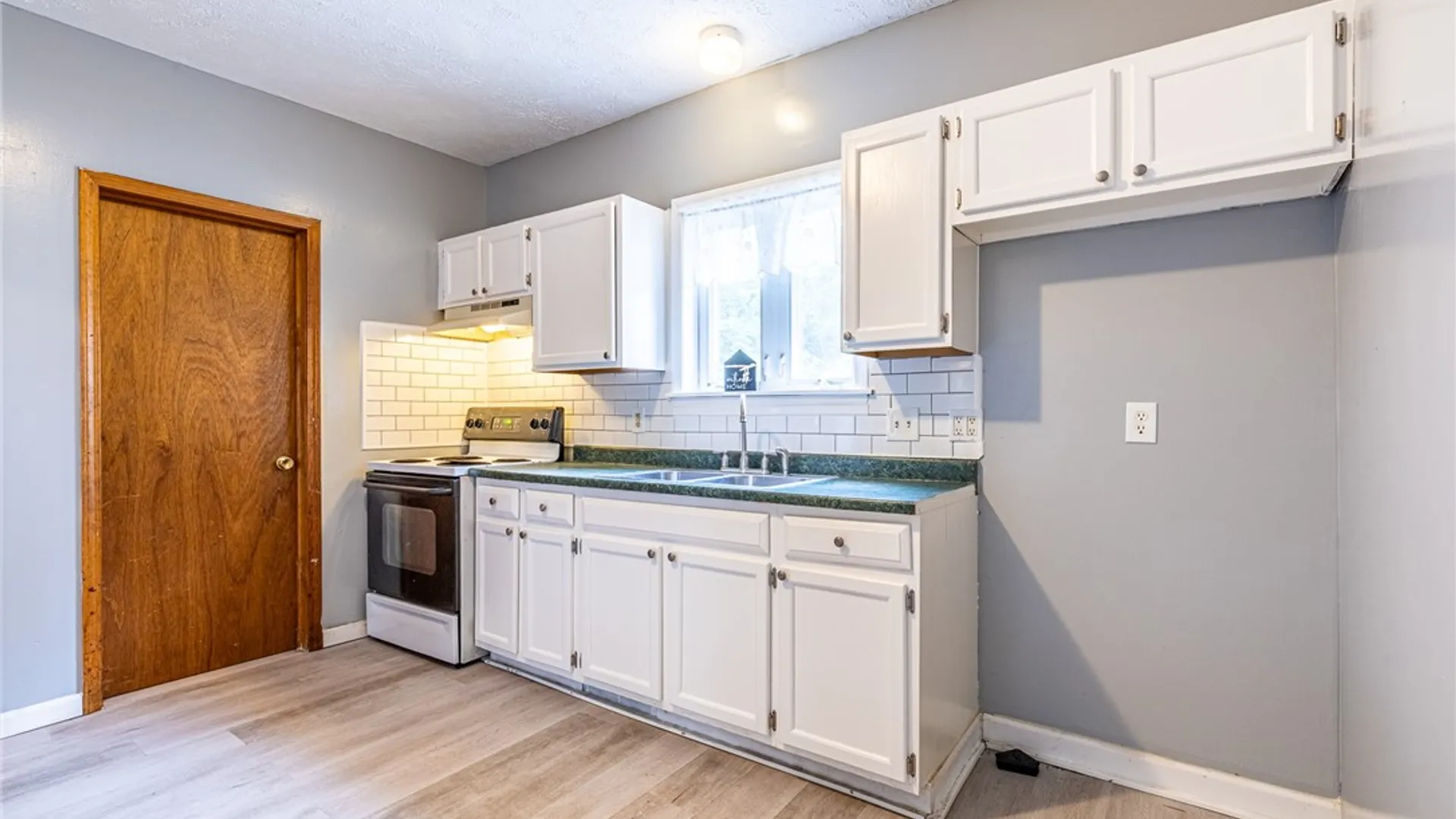 Property at 176 Peck Street, Rochester, NY 14609 21