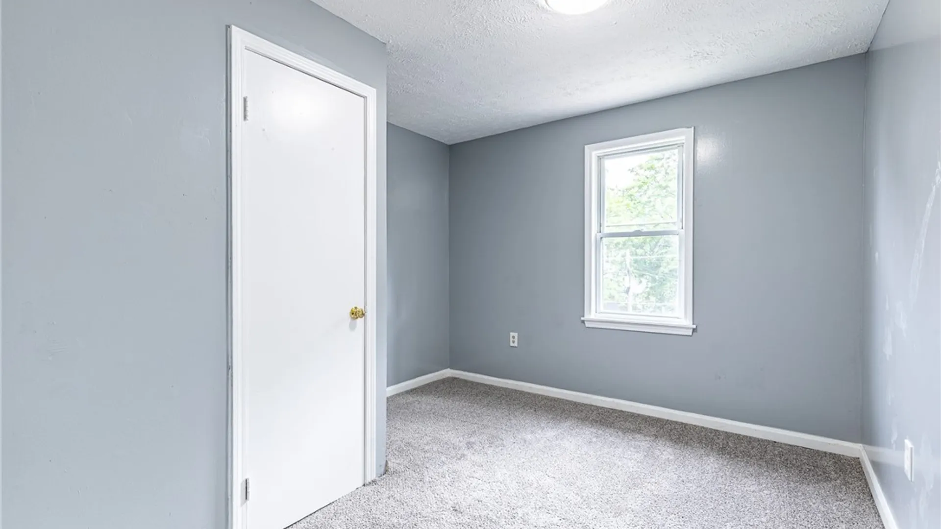 Property at 176 Peck Street, Rochester, NY 14609 22