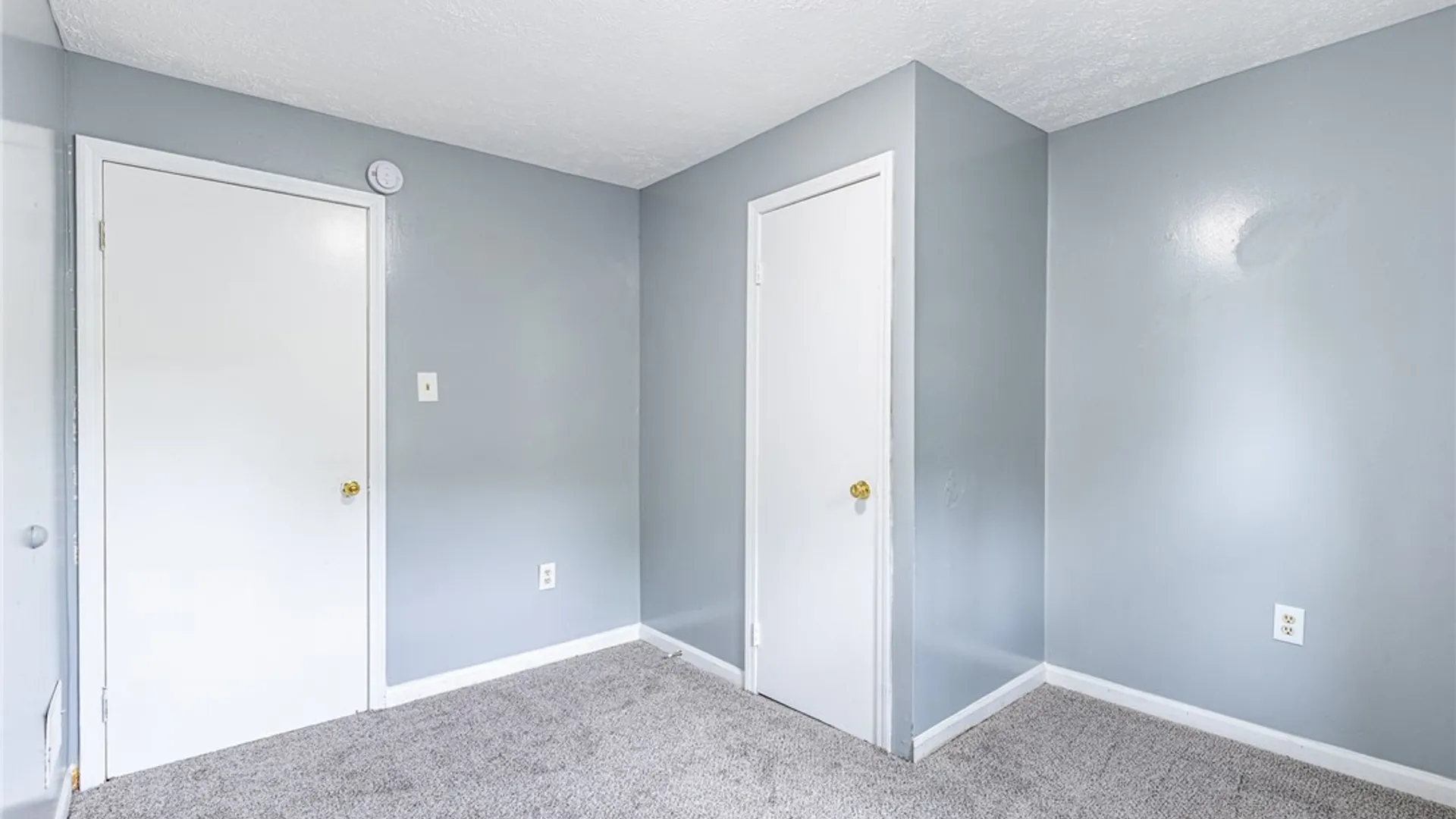 Property at 176 Peck Street, Rochester, NY 14609 23