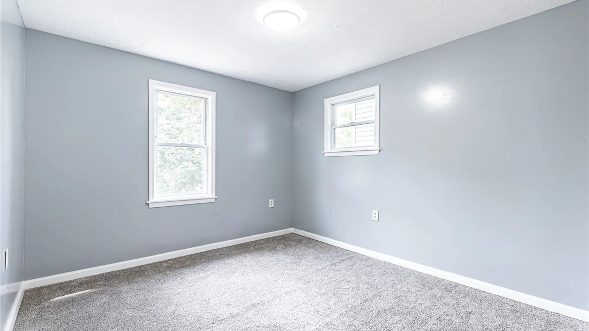 Property at 176 Peck Street, Rochester, NY 14609 24