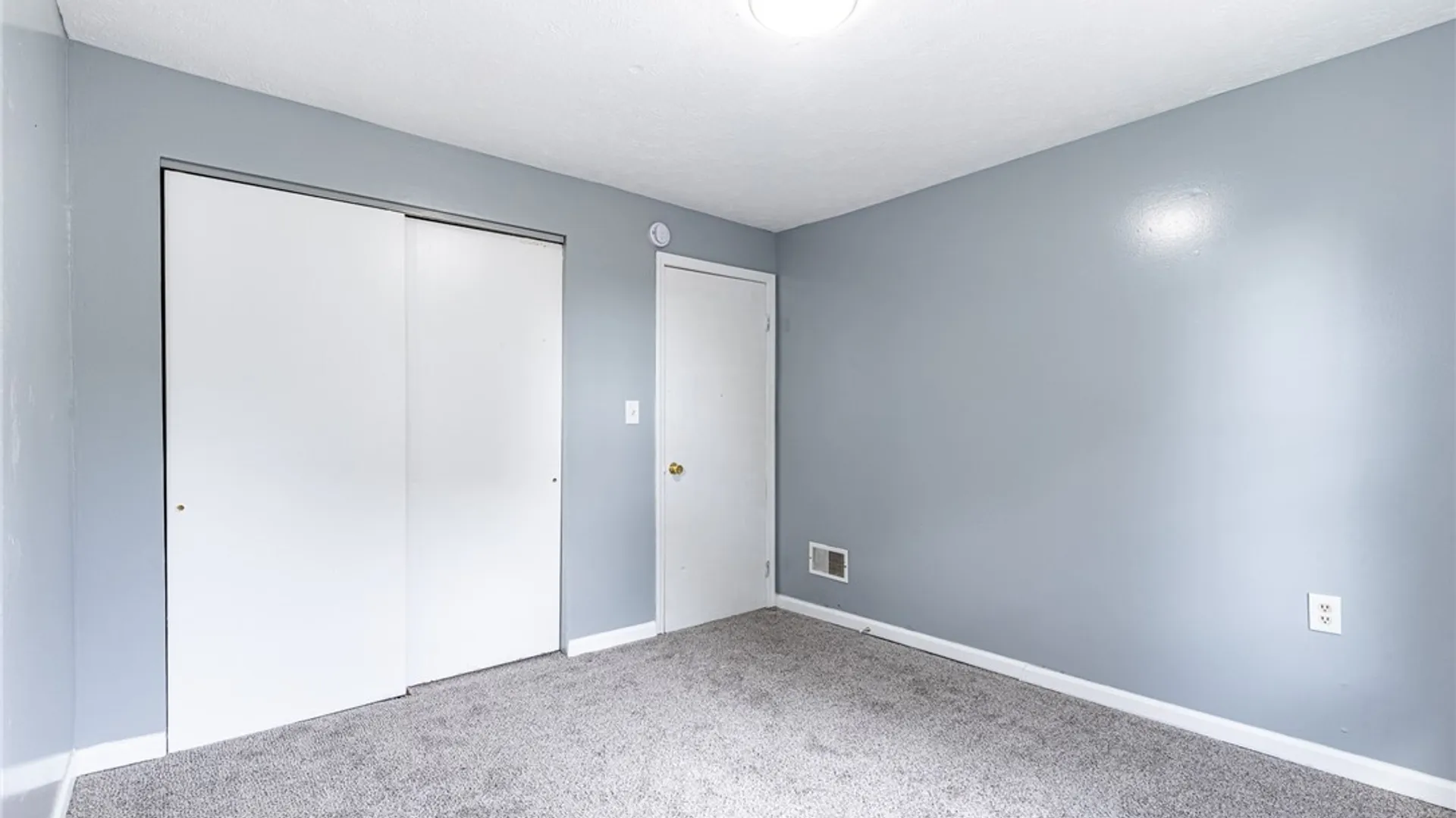 Property at 176 Peck Street, Rochester, NY 14609 25