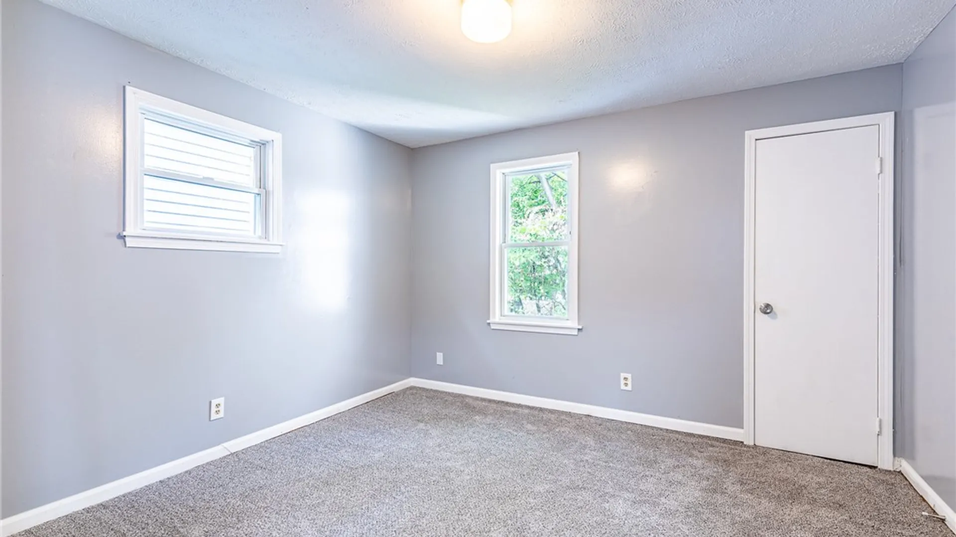 Property at 176 Peck Street, Rochester, NY 14609 26