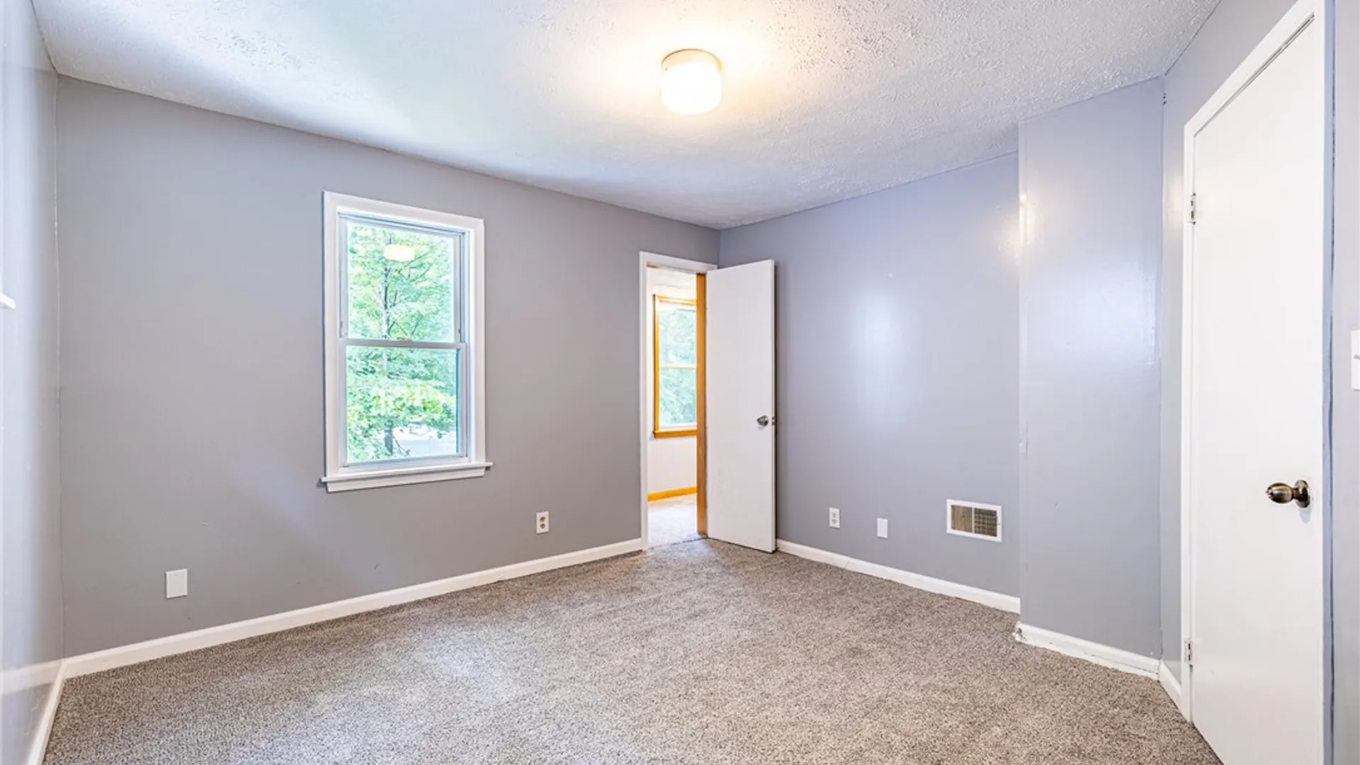 Property at 176 Peck Street, Rochester, NY 14609 27