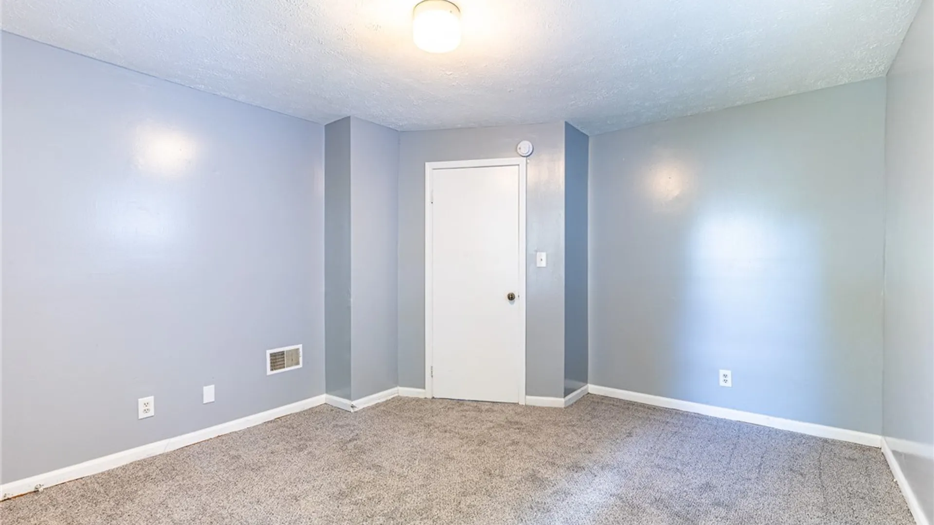 Property at 176 Peck Street, Rochester, NY 14609 28